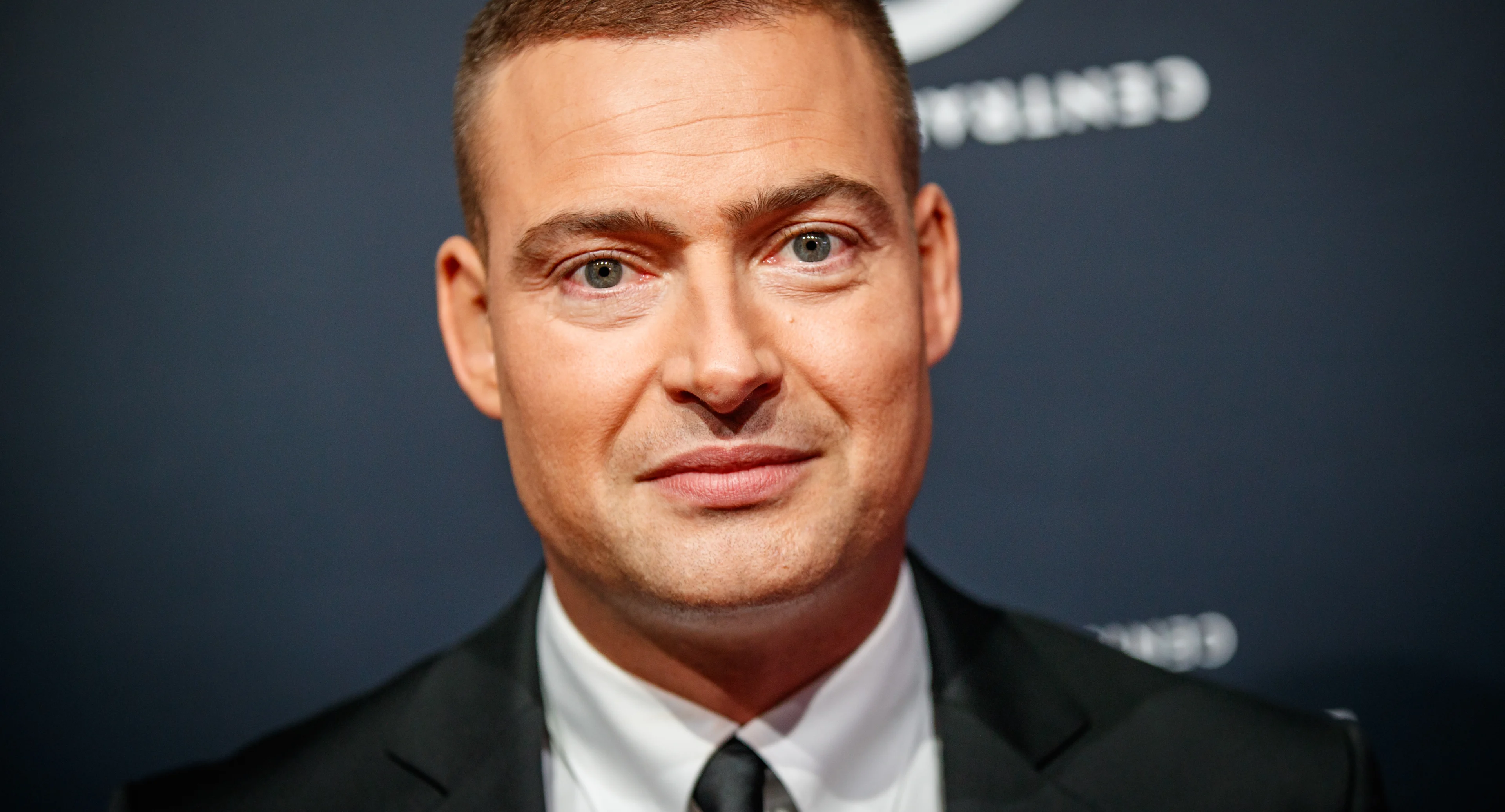 Lange Frans haalt uit naar Peter Pannekoek, noemt grappen over hem oneerlijk