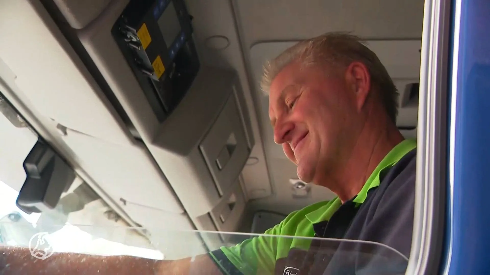 Kijkrituelen, speciale sokken en vuvuzelas. Welk bijgeloof heeft de Nederlandse voetbalfan?