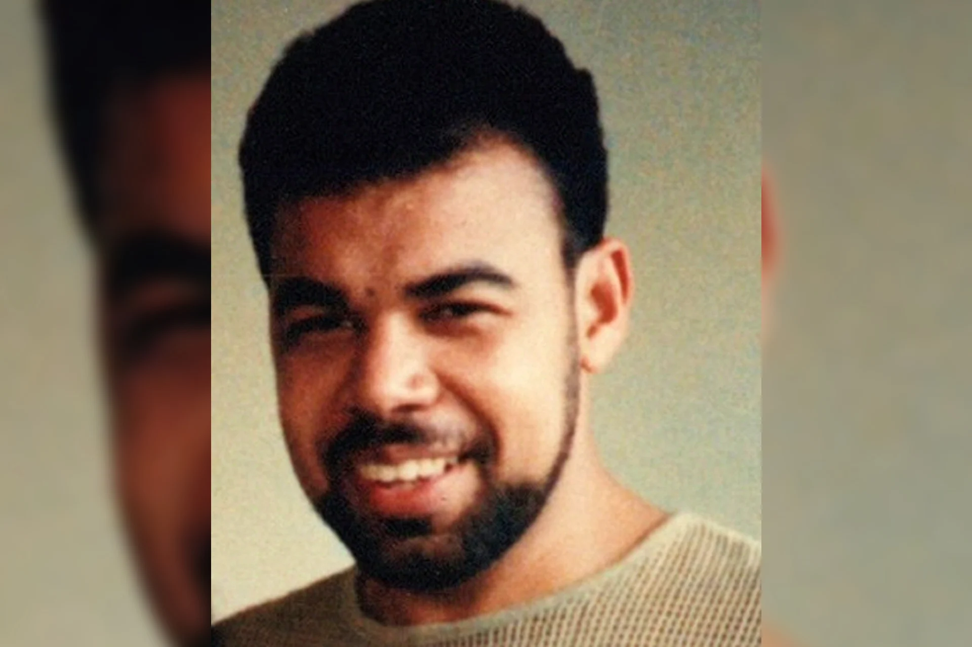 Tweede verdachte (62) aangehouden in coldcase van in 1989 vermist geraakte Duncan