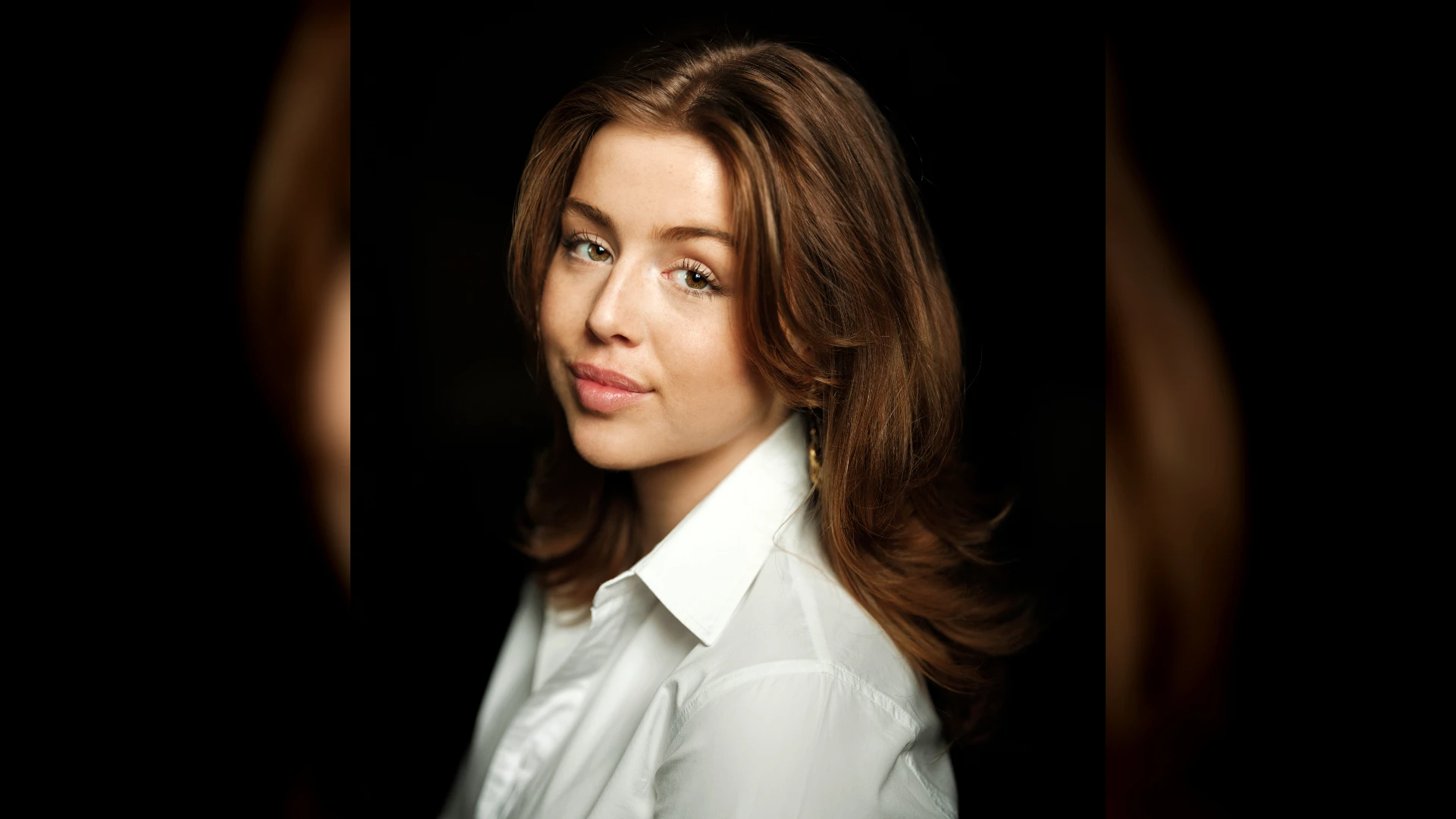 Alexia 18 jaar geworden: nieuwe foto's van beeldschone prinses naar buiten gebracht