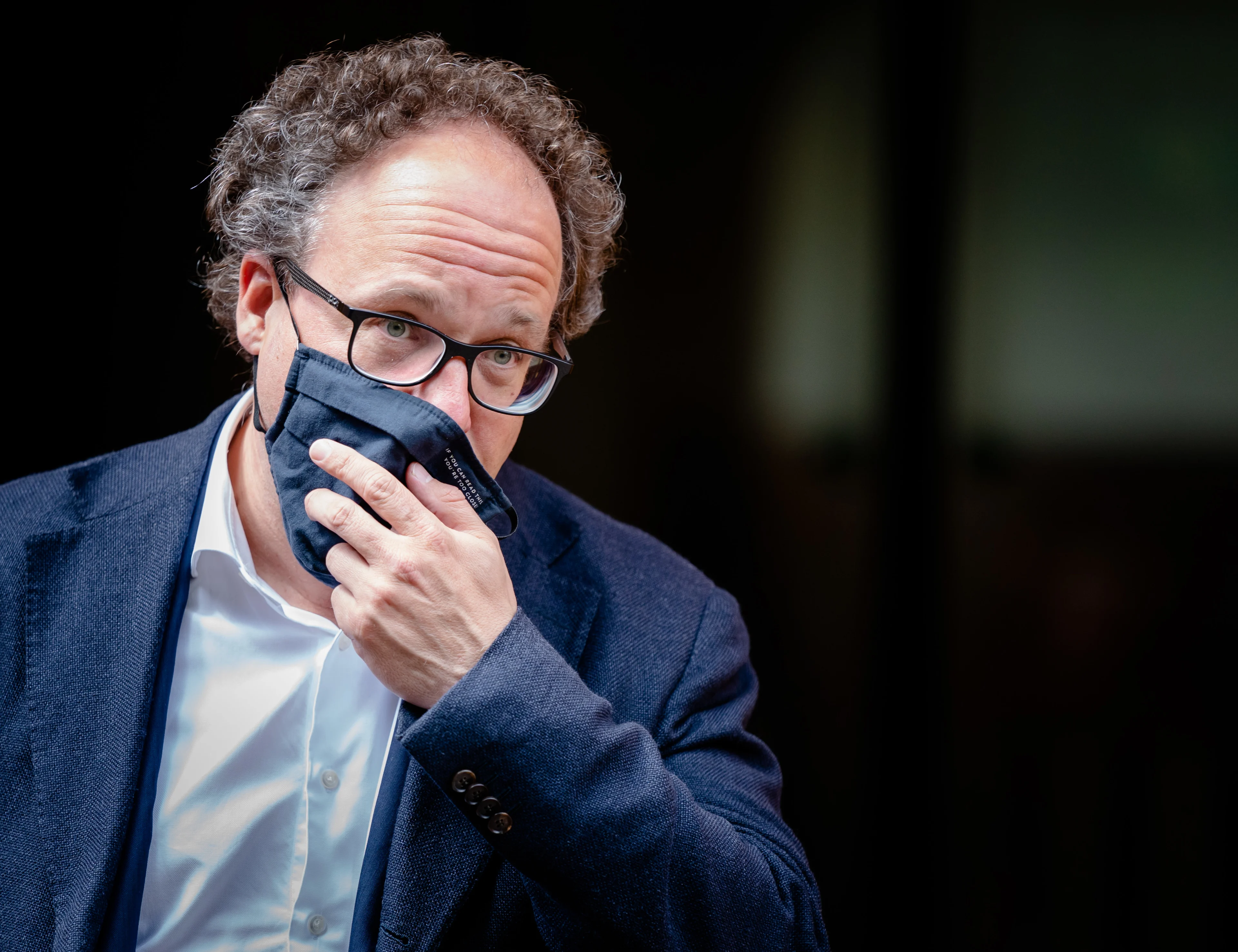 Booking.com gaat coronasteun terugbetalen na ophef om bonussen