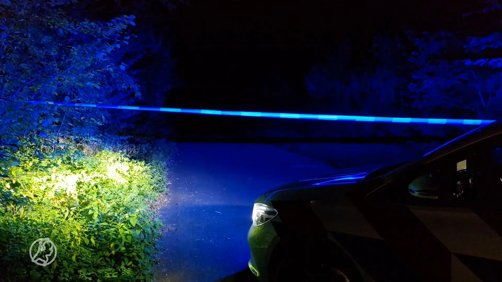 Jongen neergestoken tijdens gewapende overval in Deventer, daders voortvluchtig