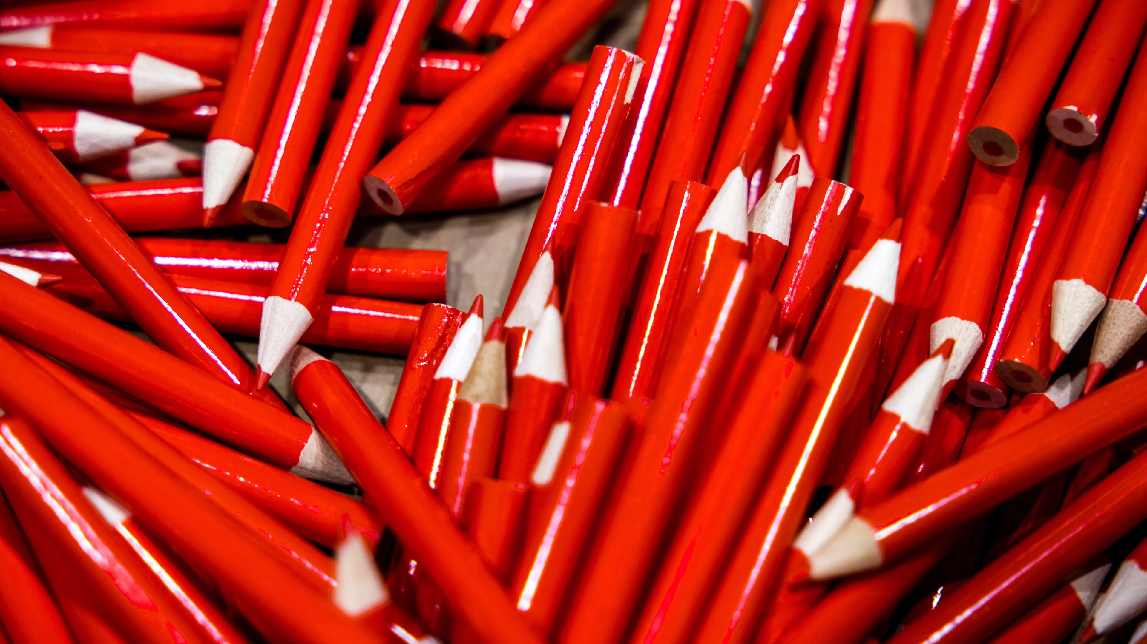 Deze verkiezingsthema's bepalen straks de stem van de kiezer