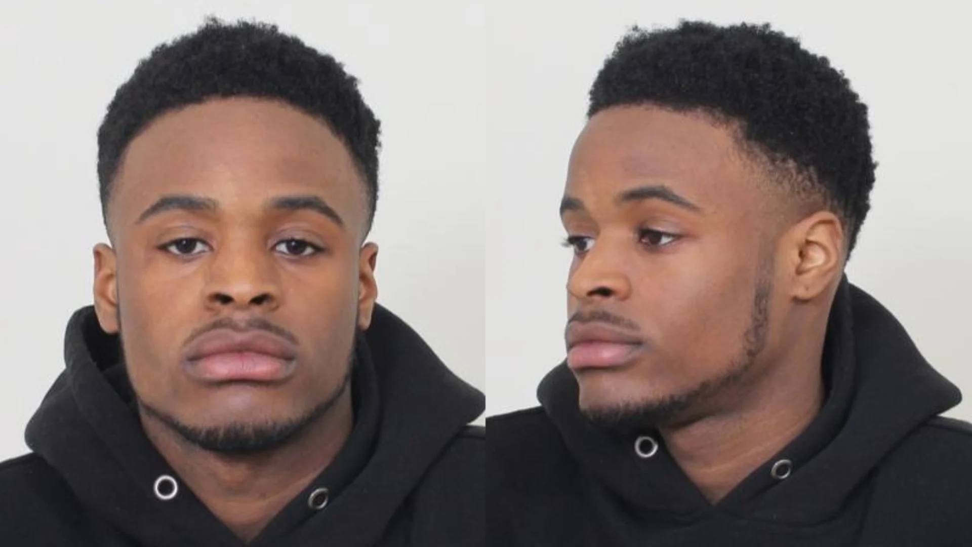 Deze man wordt gezocht voor dodelijke steekpartij bij Pier Scheveningen