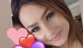 Emilka (33) sterft bij reddingspoging van eigen kindje: 'Afschuwelijk, ze was zo jong'