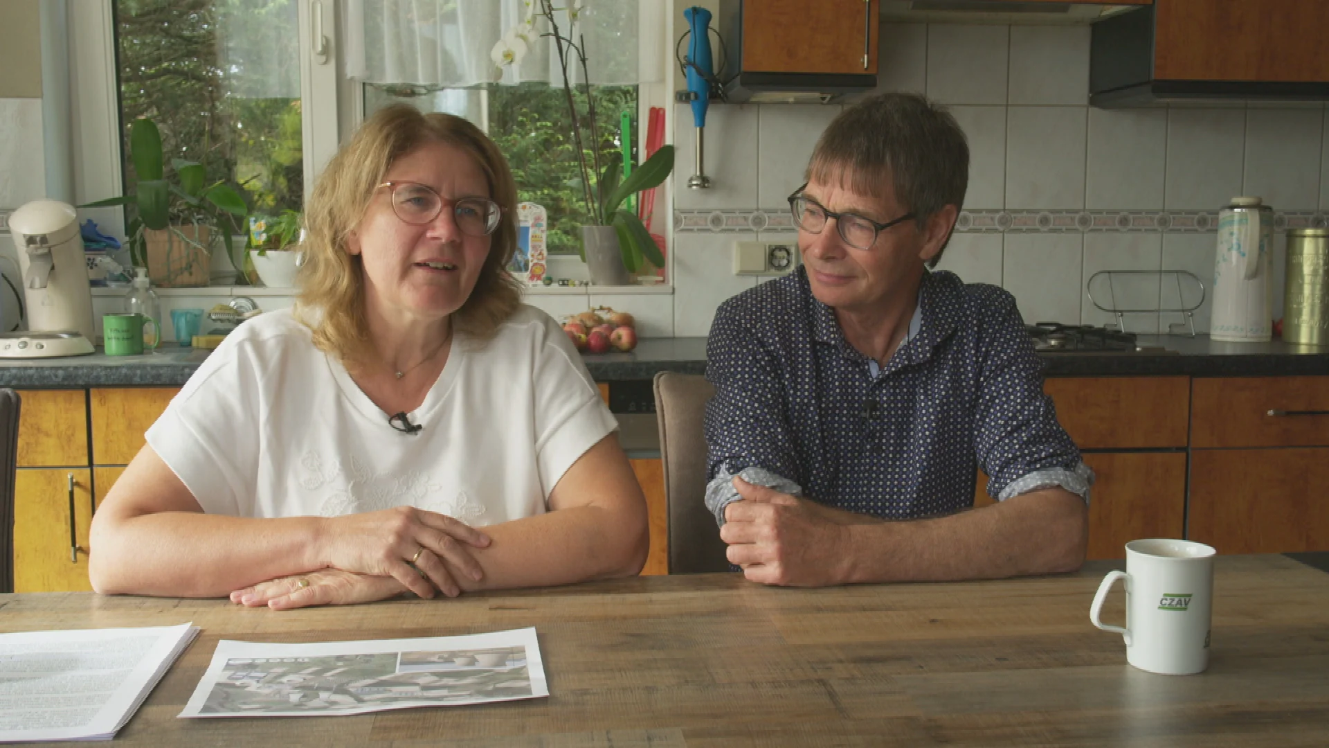 Angst voor nieuwe kerncentrale bij Terneuzen: 'Boerderij dreigt te verdwijnen'