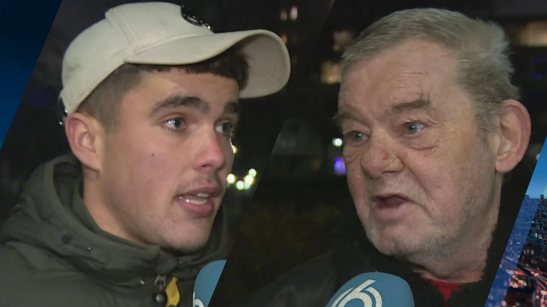 Buurt explosievenflat Spijkenisse vreest wat had kunnen gebeuren: 'Hoeveel doden en schade?'