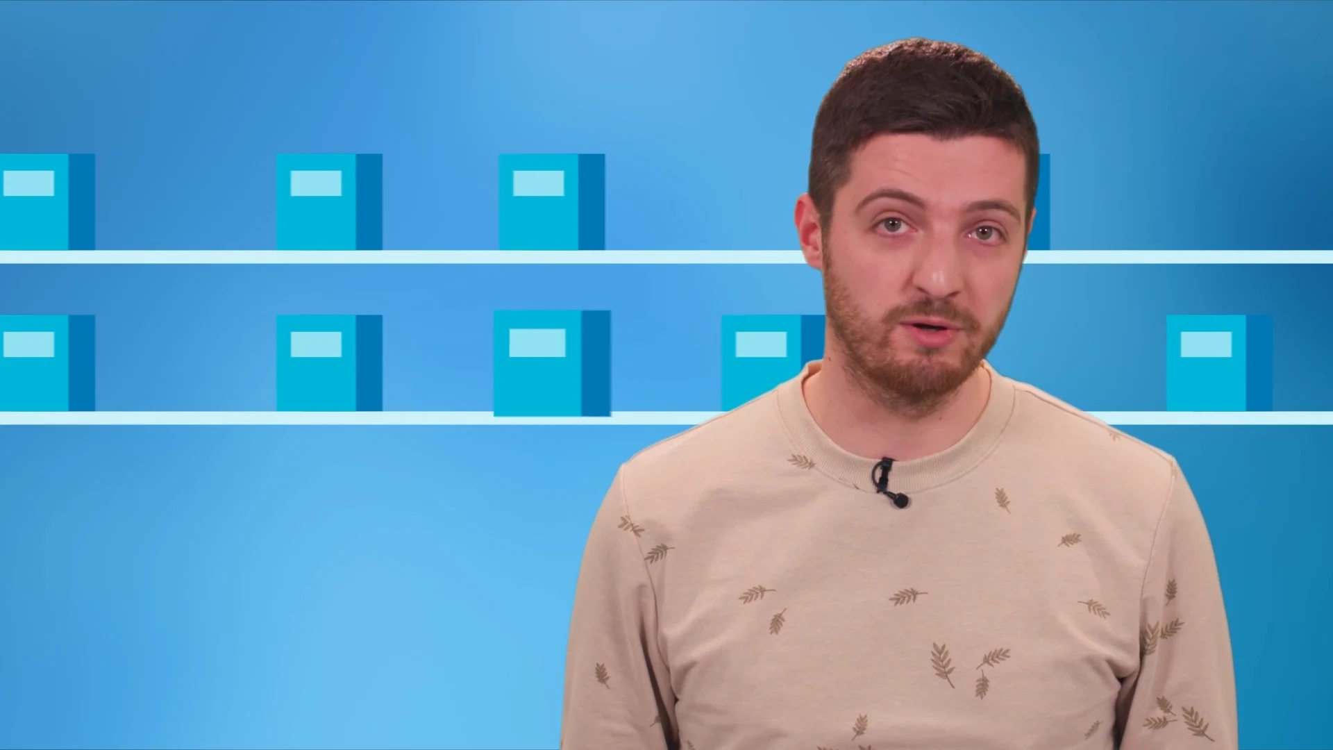 Hart van Nederland legt uit: wanneer is er sprake van een terugroepactie?