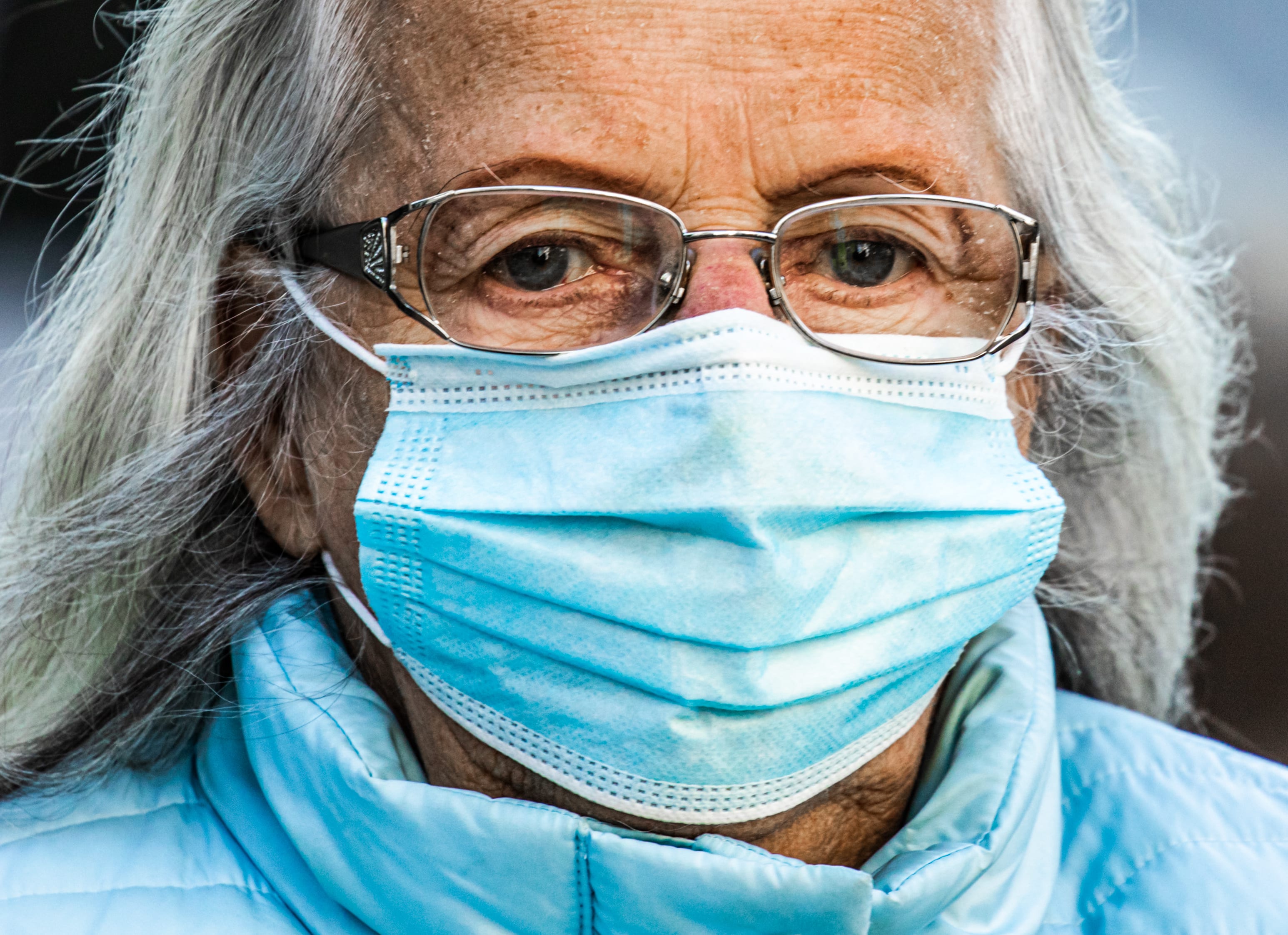 Haags Medisch Centrum stelt vanaf vandaag mondkapjes verplicht