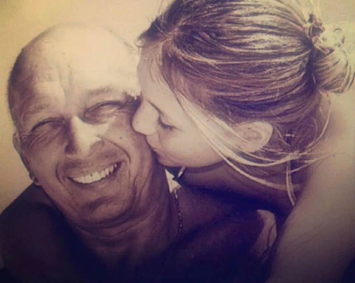 VVD: zet kinderen die net wees zijn geworden niet het huis uit, maar ondersteun ze juist