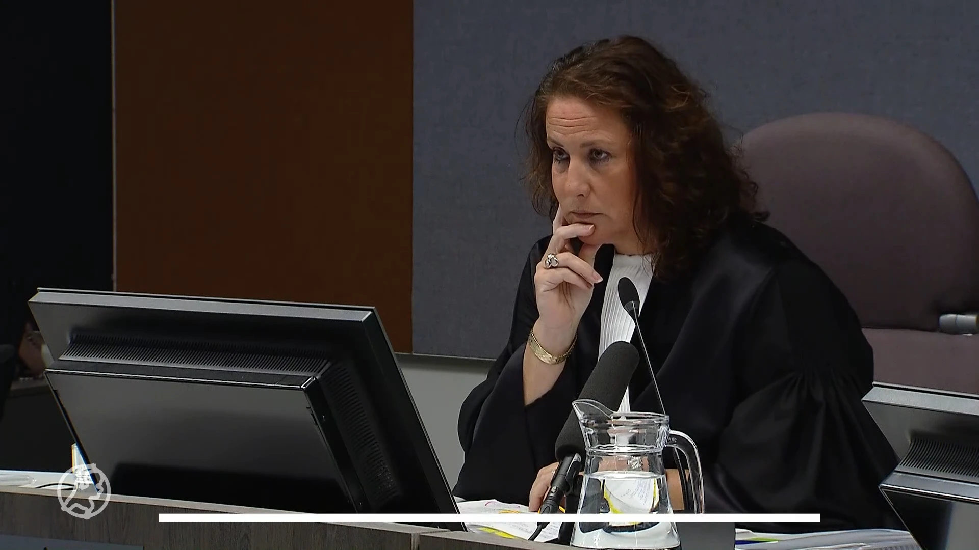 Donny M. werd gek van Gino in de auto: 'Nooit gedacht, wat ben ik aan het doen'