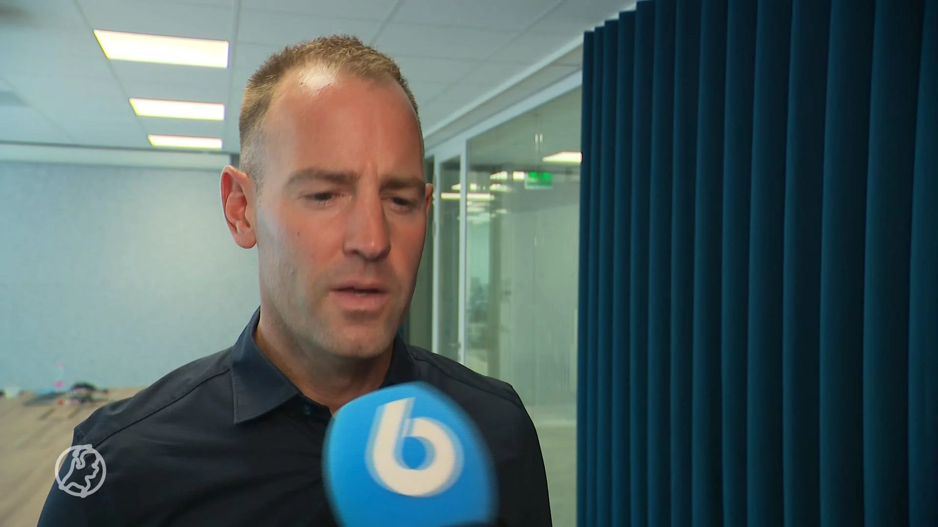 Enkhuizer (26) aangehouden om maken kinderporno honderden jongens