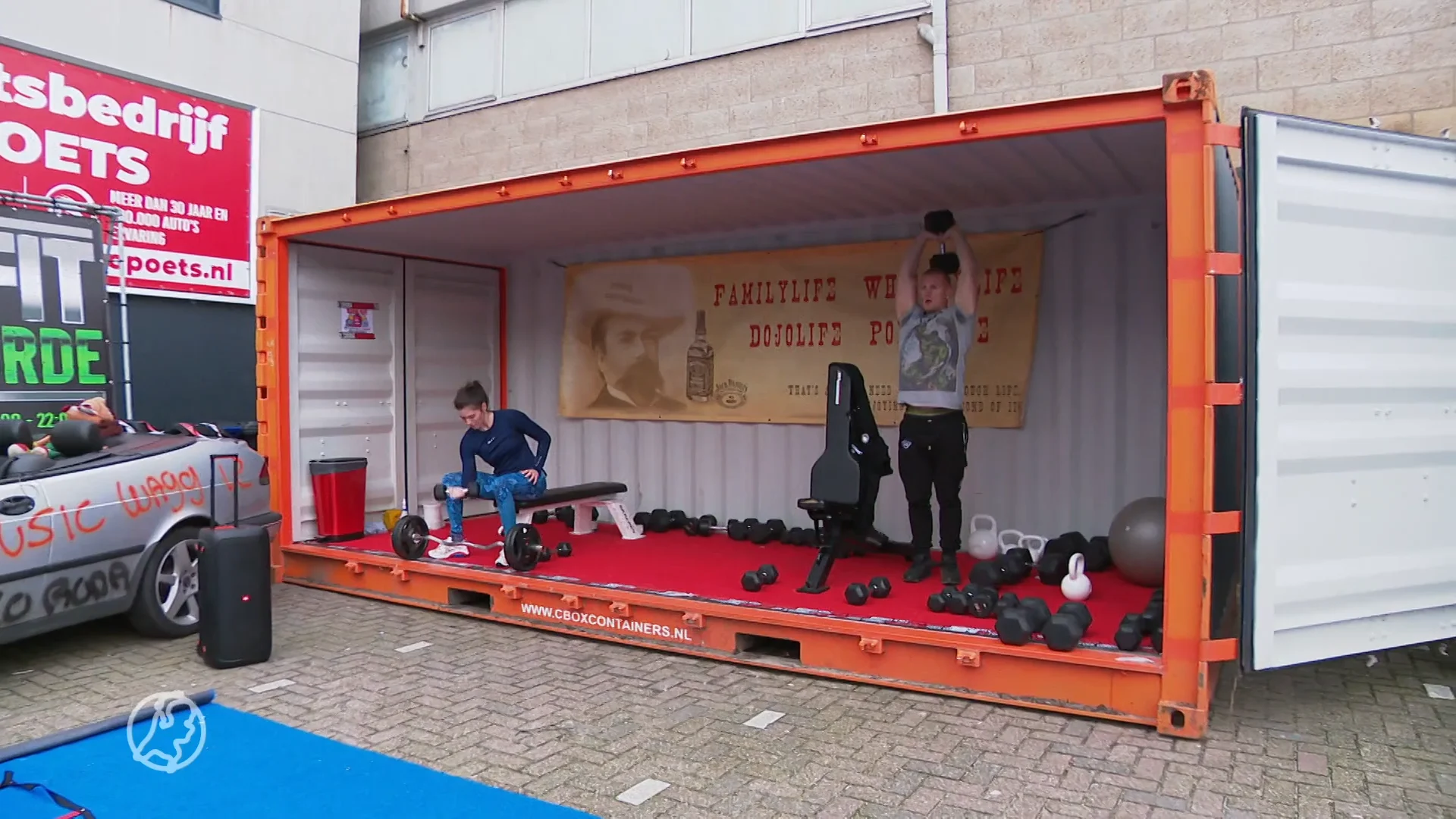 LIVEBLOG | Rutte: zorgen over te drukke Koningsdag terecht, veel nieuwe clusters in Amsterdam