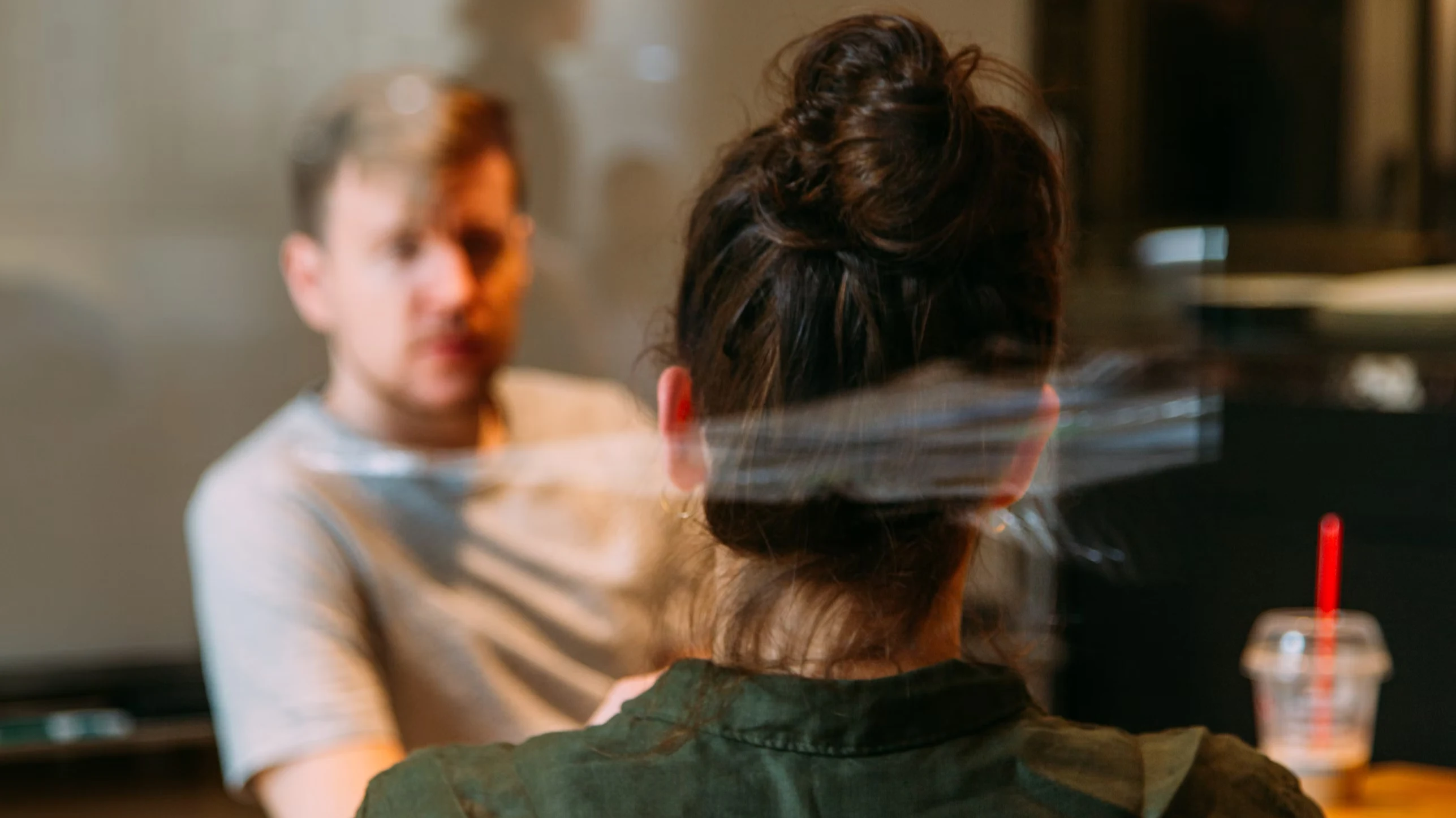 Beter salaris: waarom nú het juiste moment is om te onderhandelen