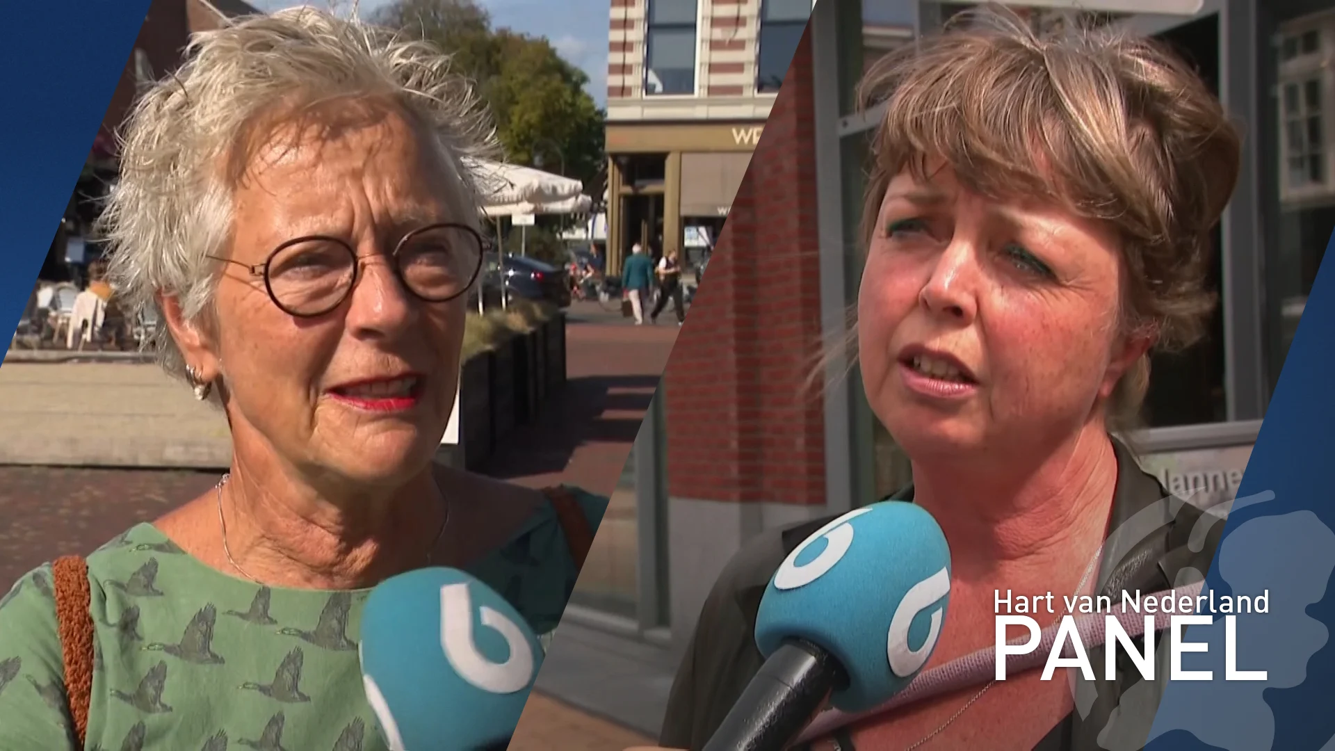 Na hack twijfelt 1 op 3 Nederlanders aan deelname bevolkingsonderzoek