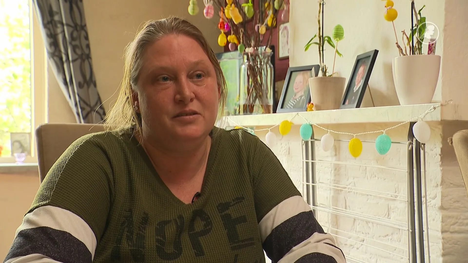 Armoede raakt kinderen hard: 'Winterjas voor mijn dochter kon ik niet betalen’