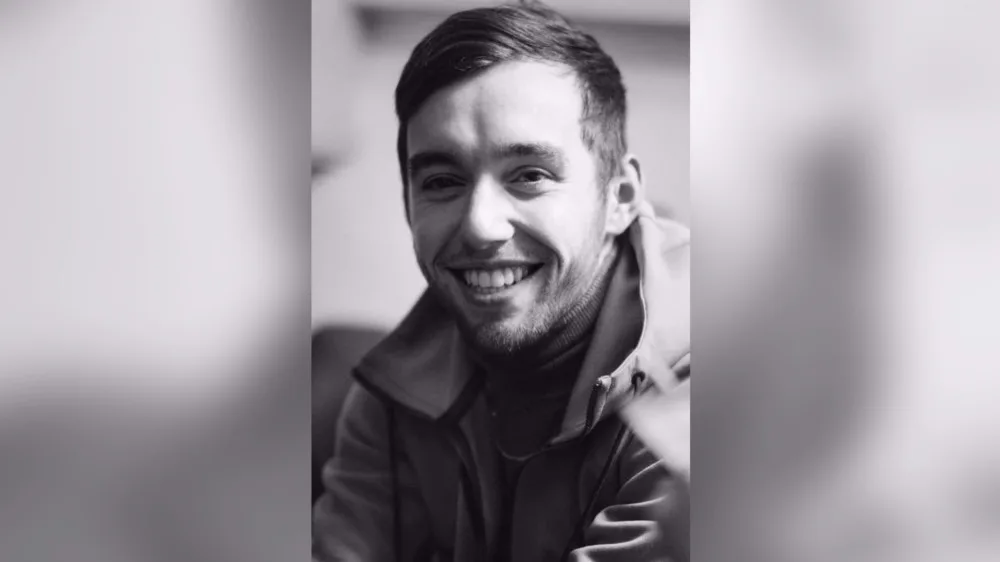 Inzamelingsactie voor uitvaart Max Meijer: 'Hij dacht nog niet na over zijn afscheid'