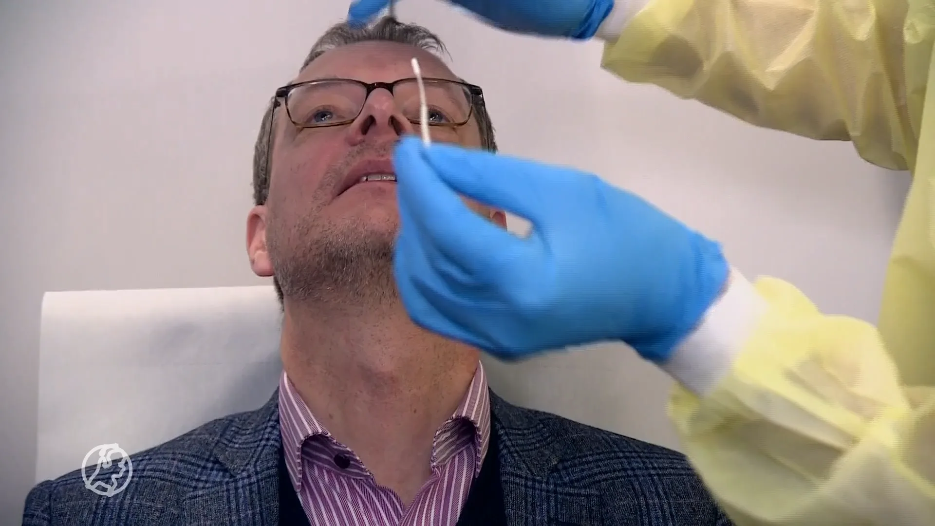 En nu zegt ook WHO het: 'COVID-19 is niet langer internationale noodsituatie'