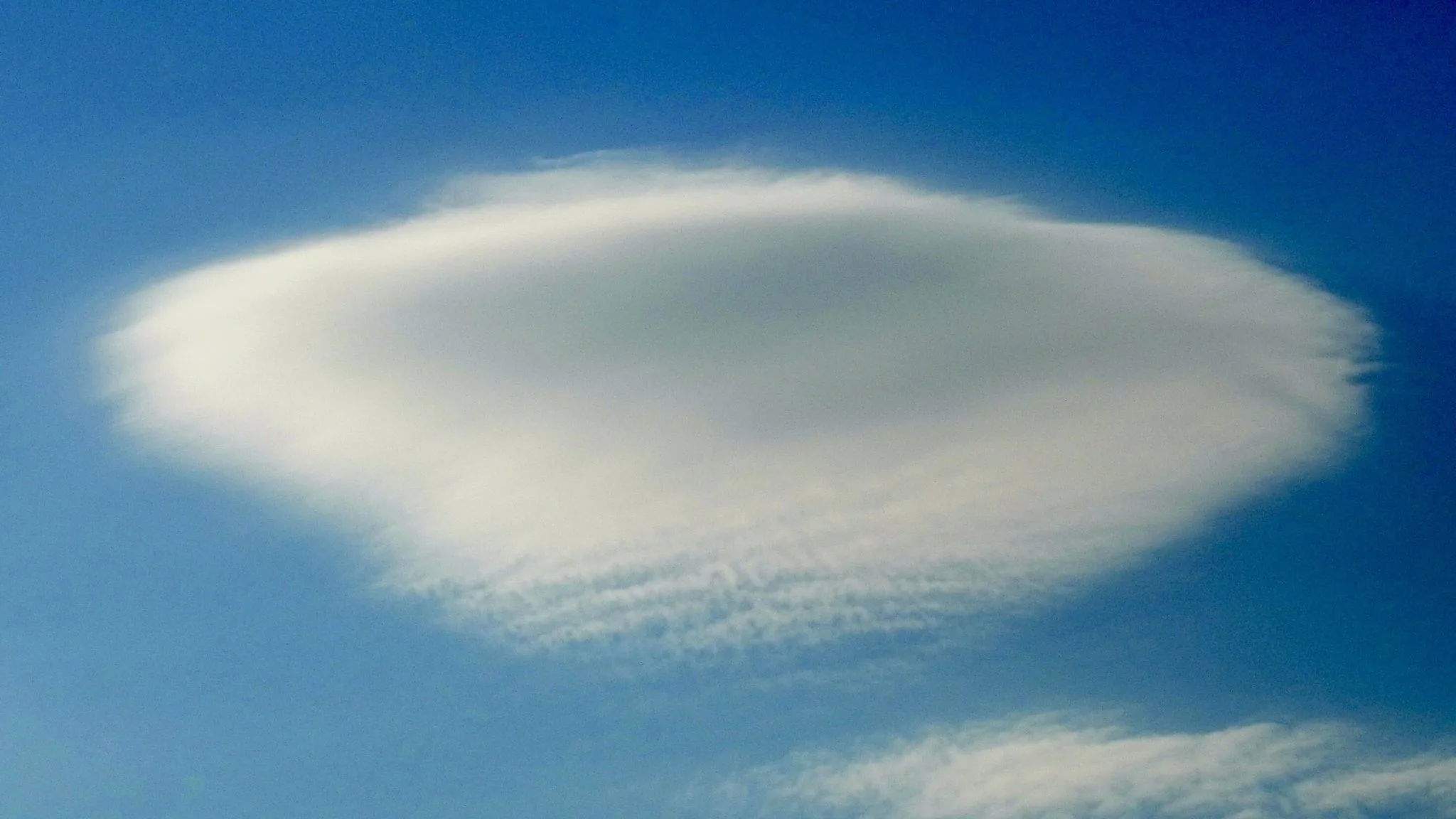 Weersverwachting: later vandaag pittige buien en kans op onweer 