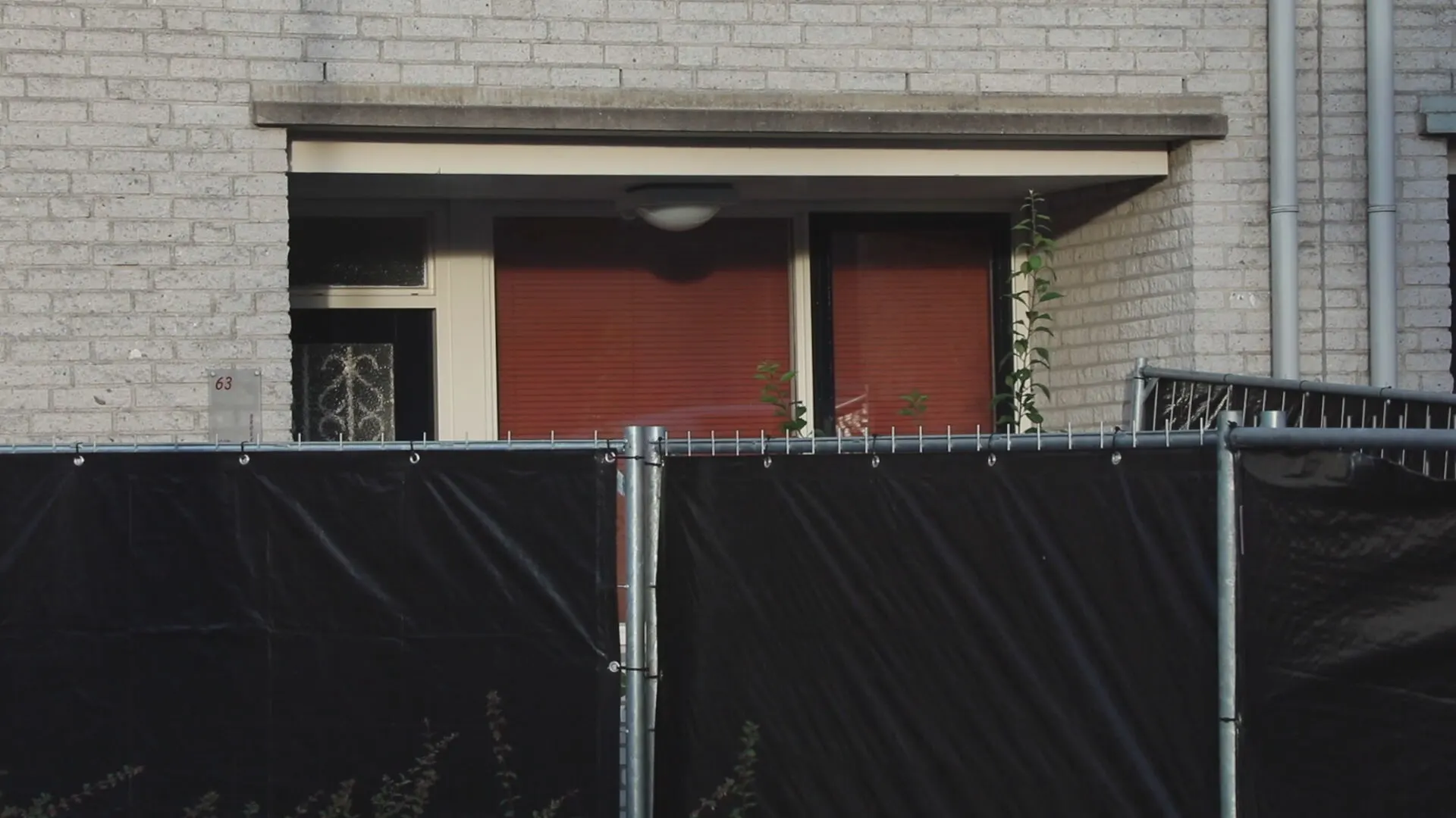 Politie ziet verband tussen ongeval Lekkerkerk en doden Zoetermeer