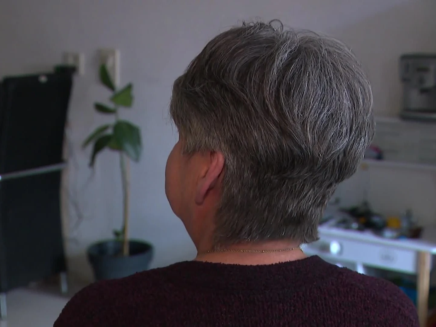 Gedupeerden toeslagenaffaire krijgen wéér klap in gezicht: 'Ze hebben ons alles afgepakt'