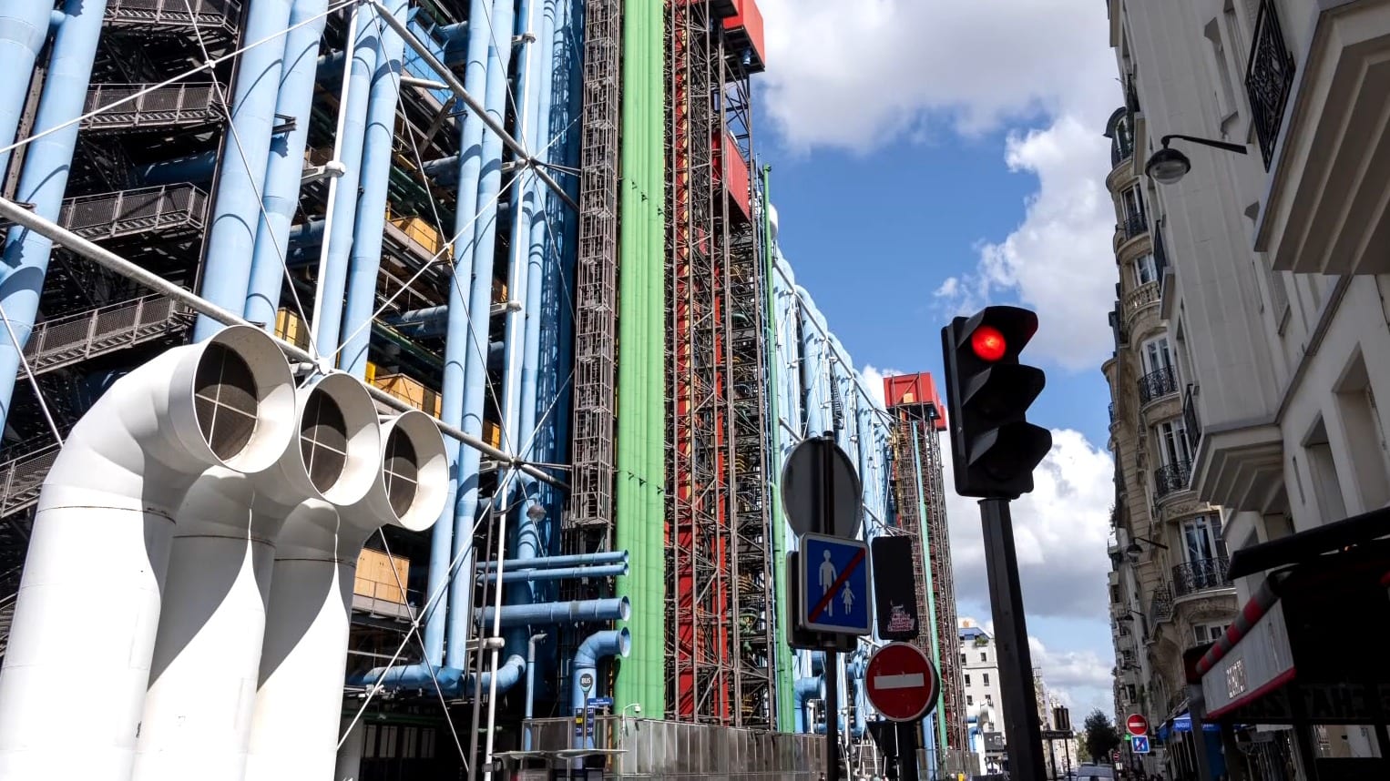 Station Lelystad en het gebouw van Centraal Beheer: dit worden de 15 nieuwe rijksmonumenten