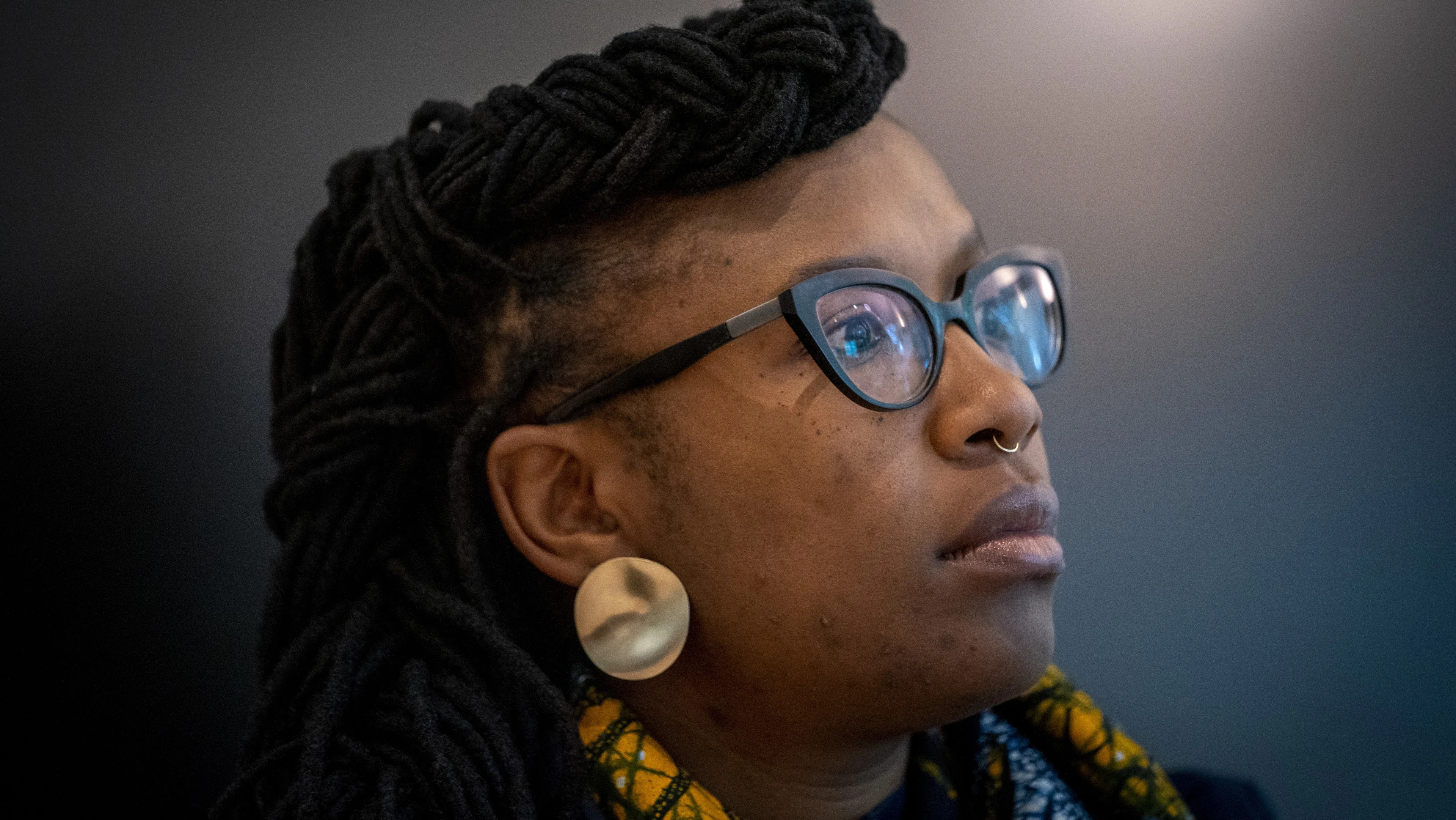 'Nederland moet aanbevelingen over racisme en discriminatie uit VN-rapport opvolgen'