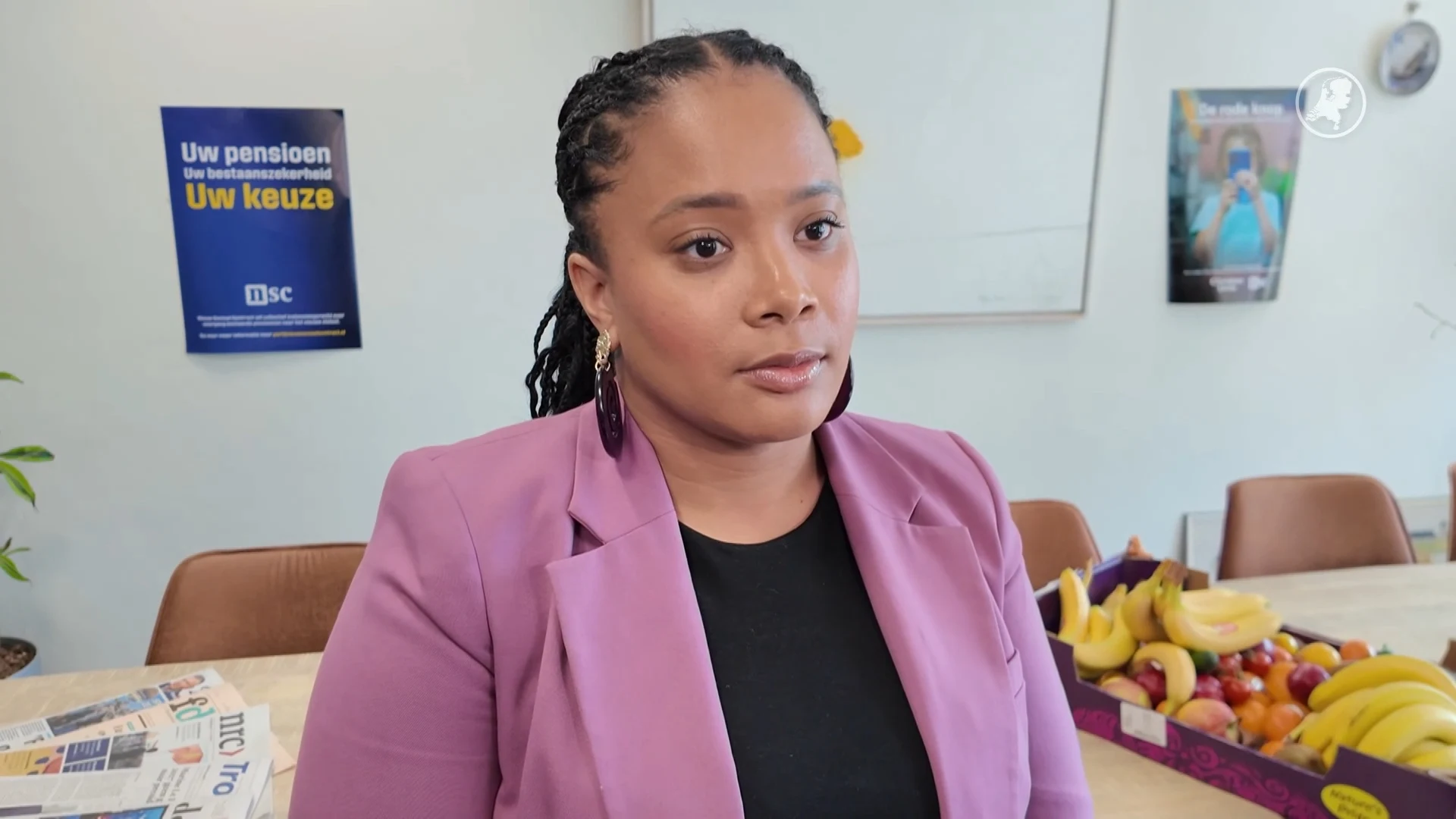 Meerderheid Tweede Kamer nu vóór een algeheel vuurwerkverbod