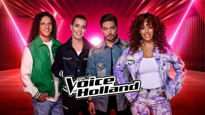 The Voice verliest ene na andere sponsor: na isla pastilles stopt ook Renault