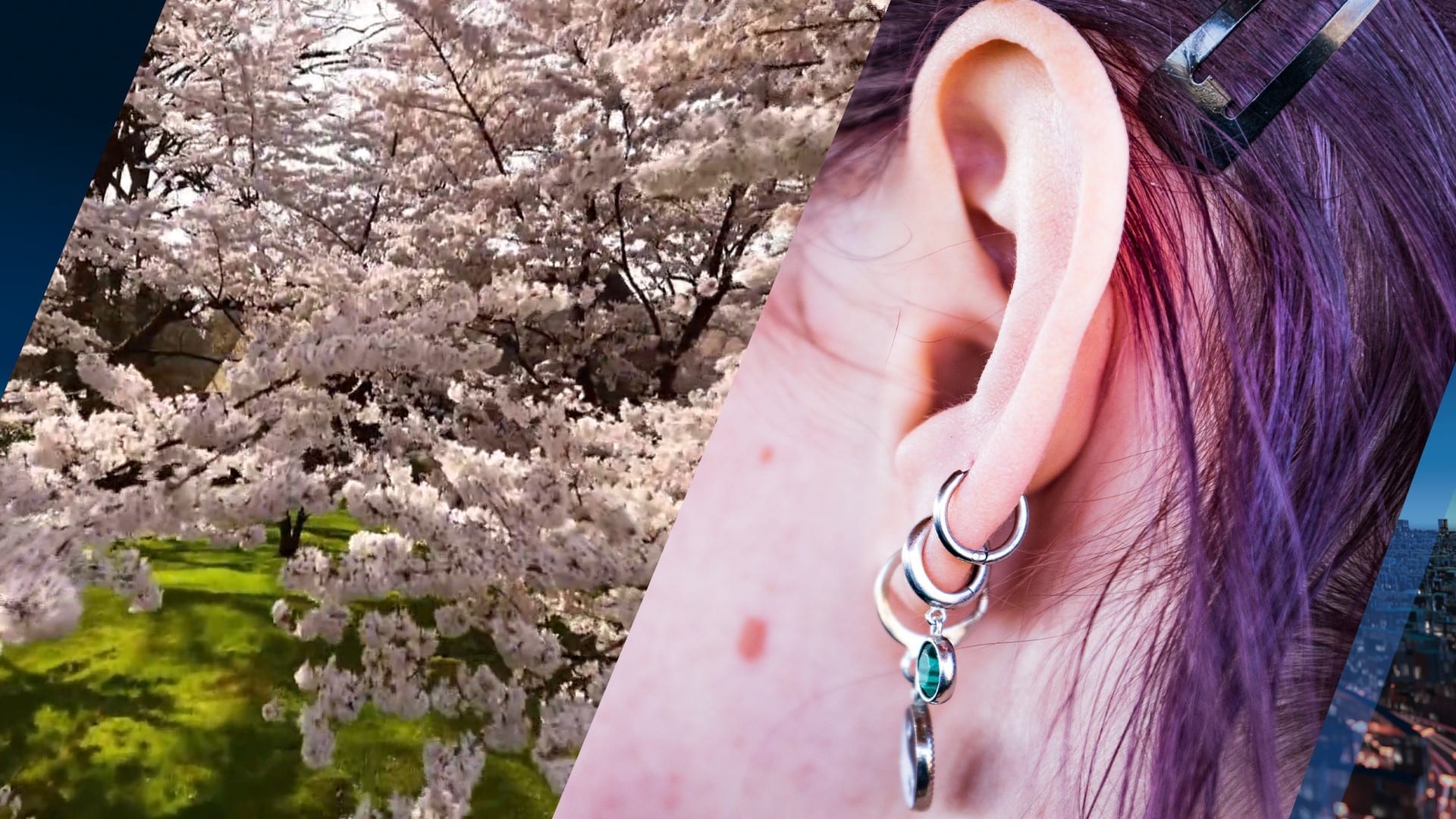 Pas op: lente-oren komen eraan, zo kom je van de jeuk af