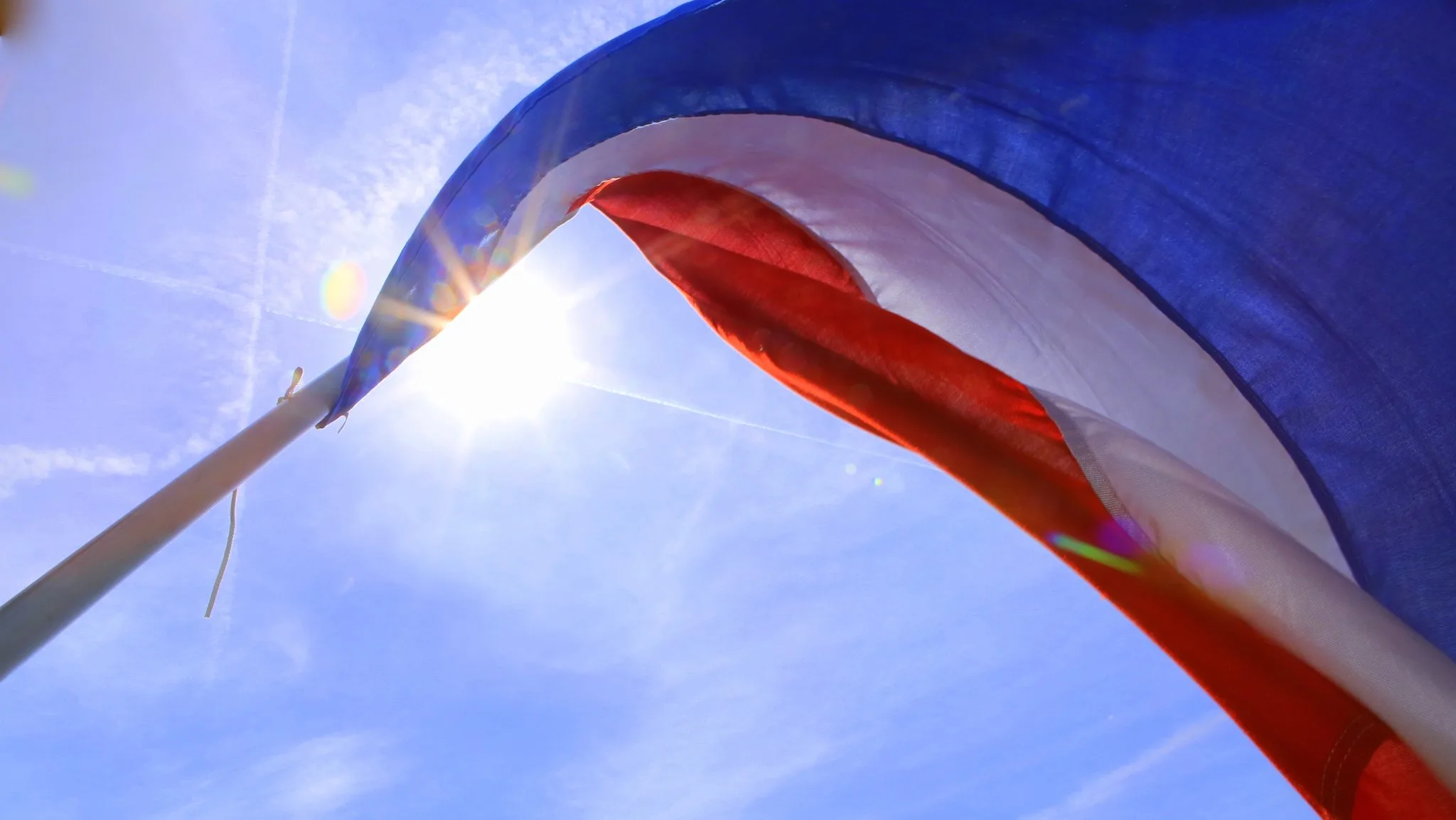 Hallo zon: vanaf volgende week ontbrandt de zomer