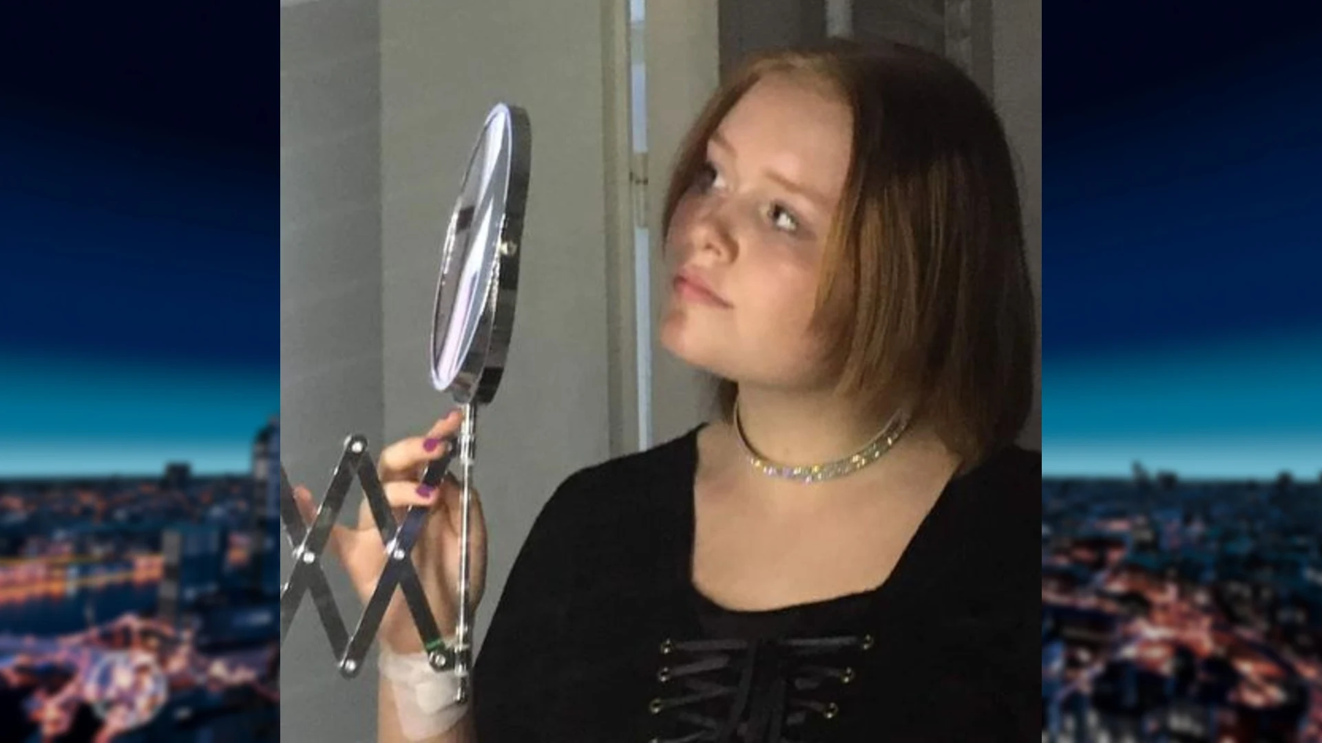 Vermiste meisje (13) uit Zoetermeer weer terecht