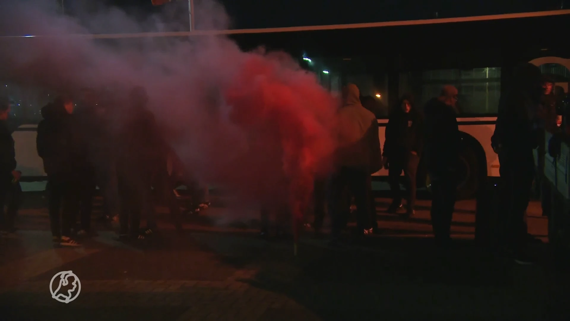 Uitfans steeds minder vaak welkom in voetbalstadions: 'Een stap in de verkeerde richting'