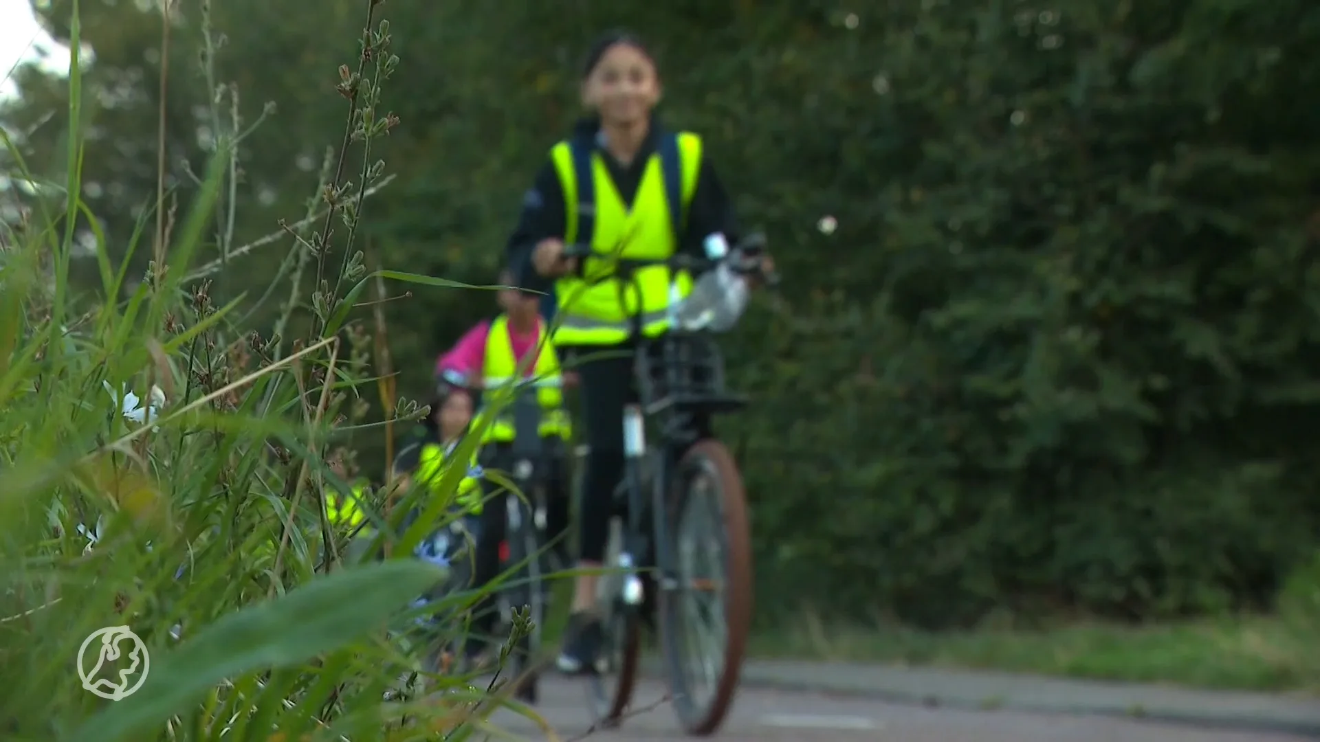 Kunnen kinderen nog wel op schoolreis? 'We springen voor miljoenen bij'