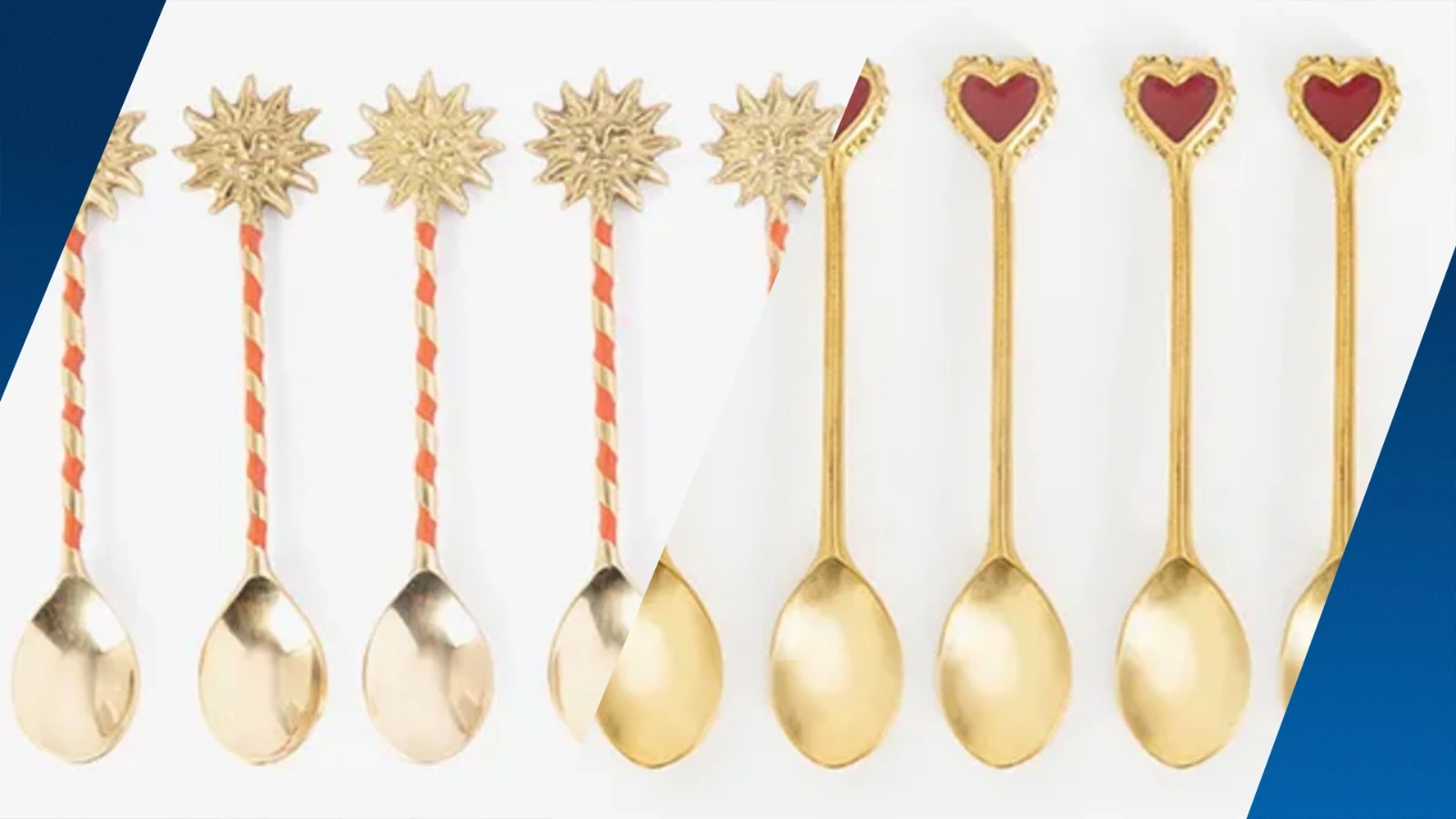 Sissy-Boy roept meerdere producten terug vanwege te veel lood