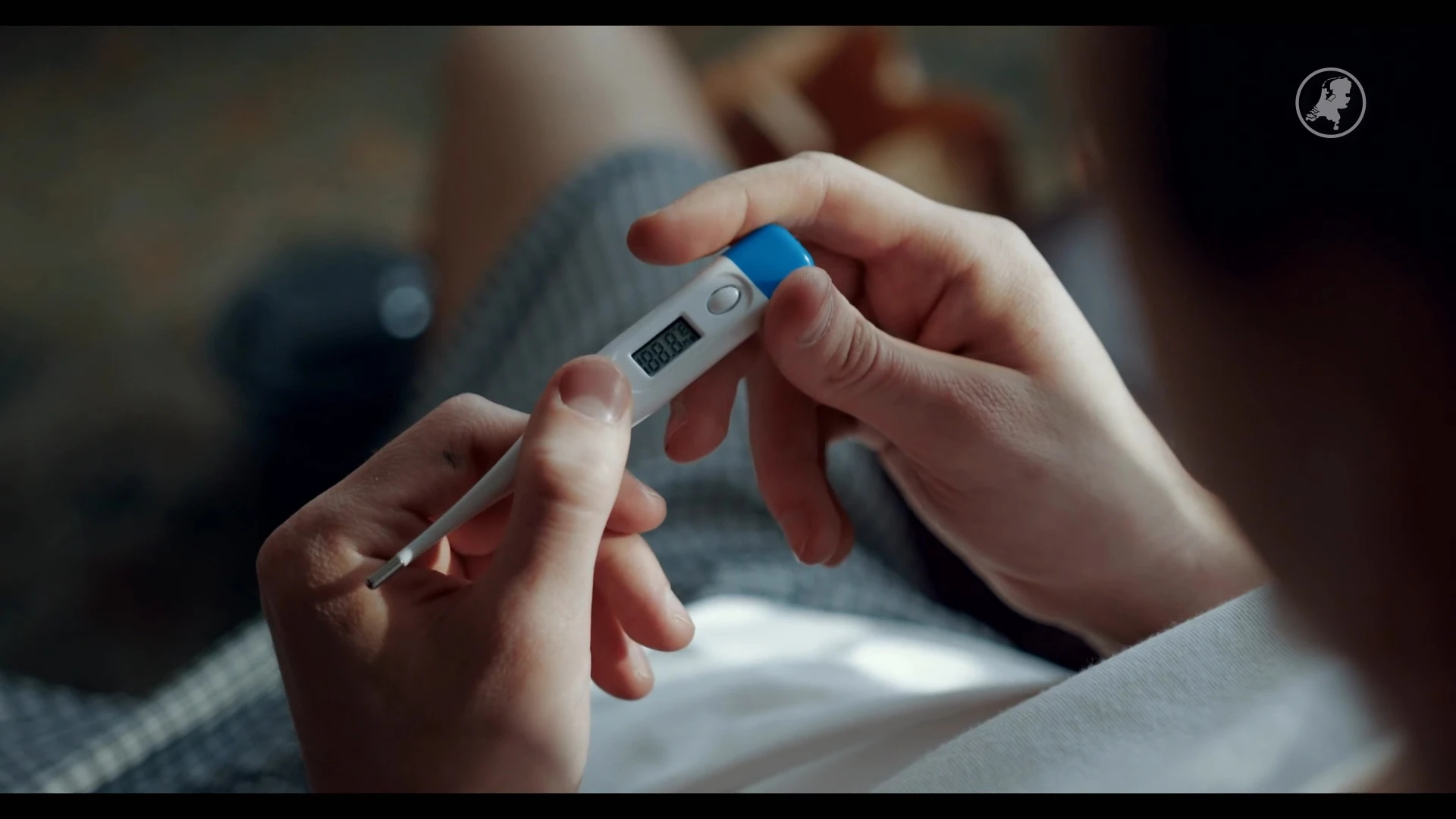 Ziek, maar toch werken? 'Schaamtegolf' houdt werknemers op de been