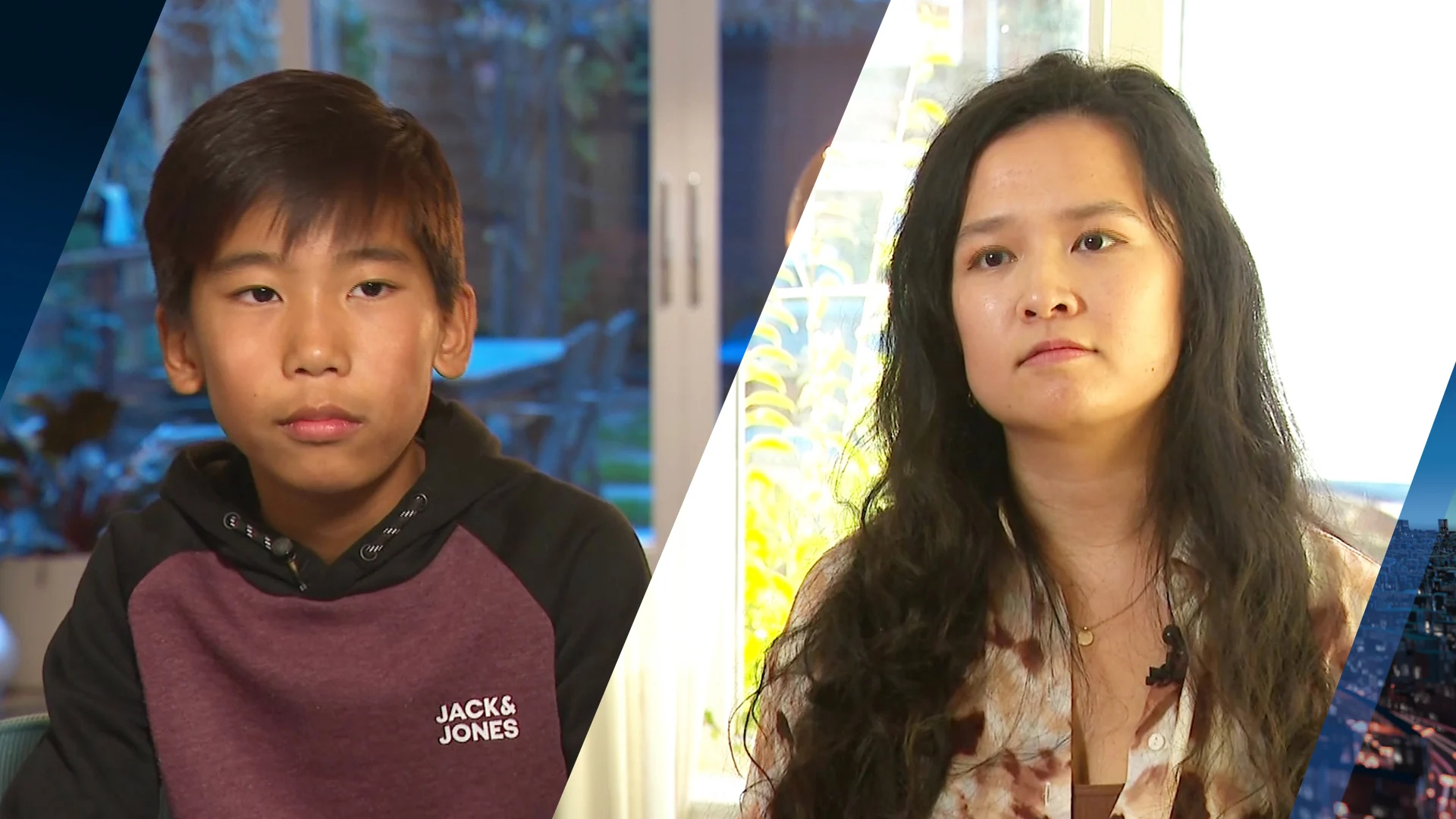 Lespakket voor basisscholen tegen racistisch 'verjaardagsliedje' Hanky Panky Shanghai