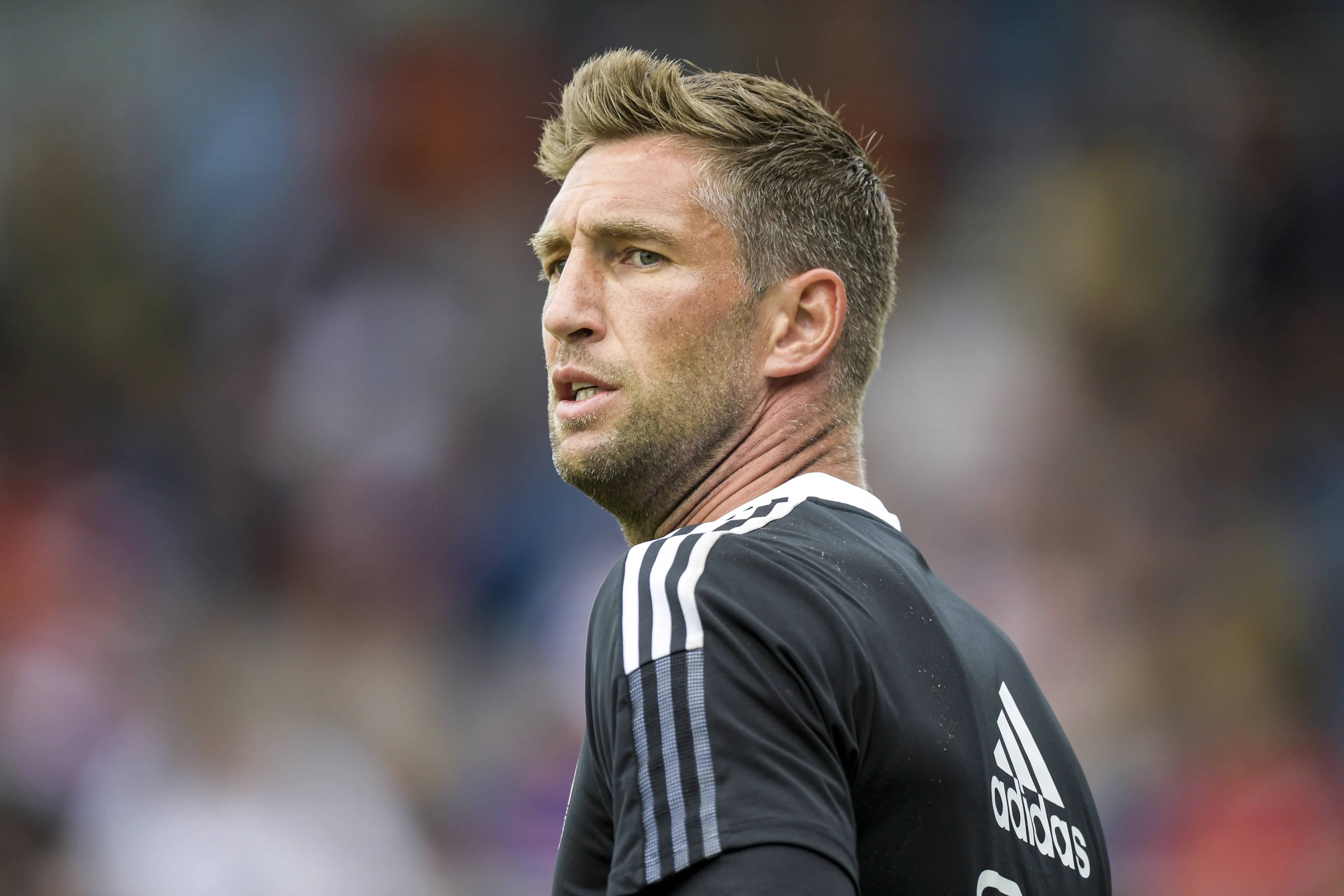 Maarten Stekelenburg stopt als keeper van Oranje