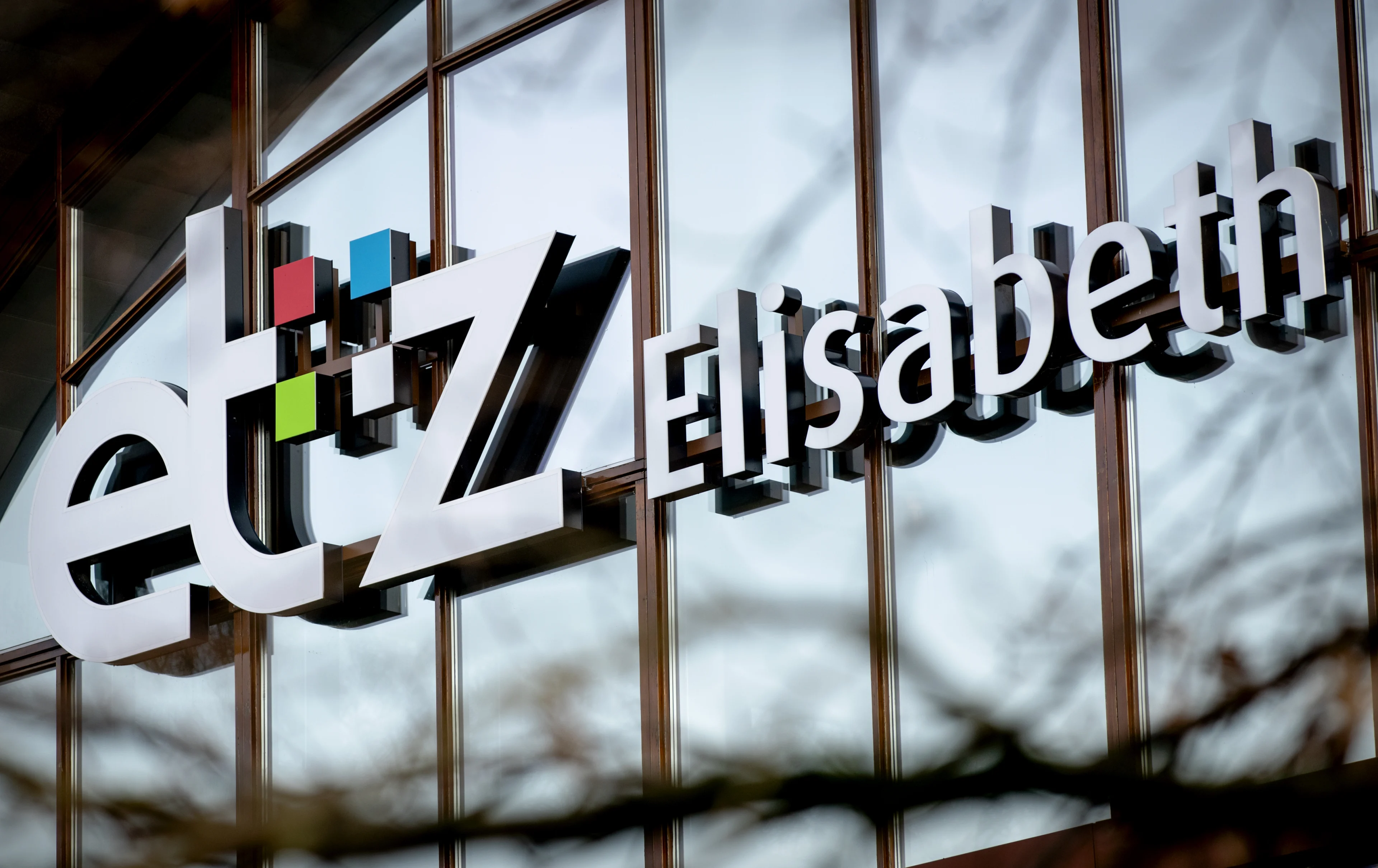 Contactonderzoek besmette man Loon op Zand is afgerond