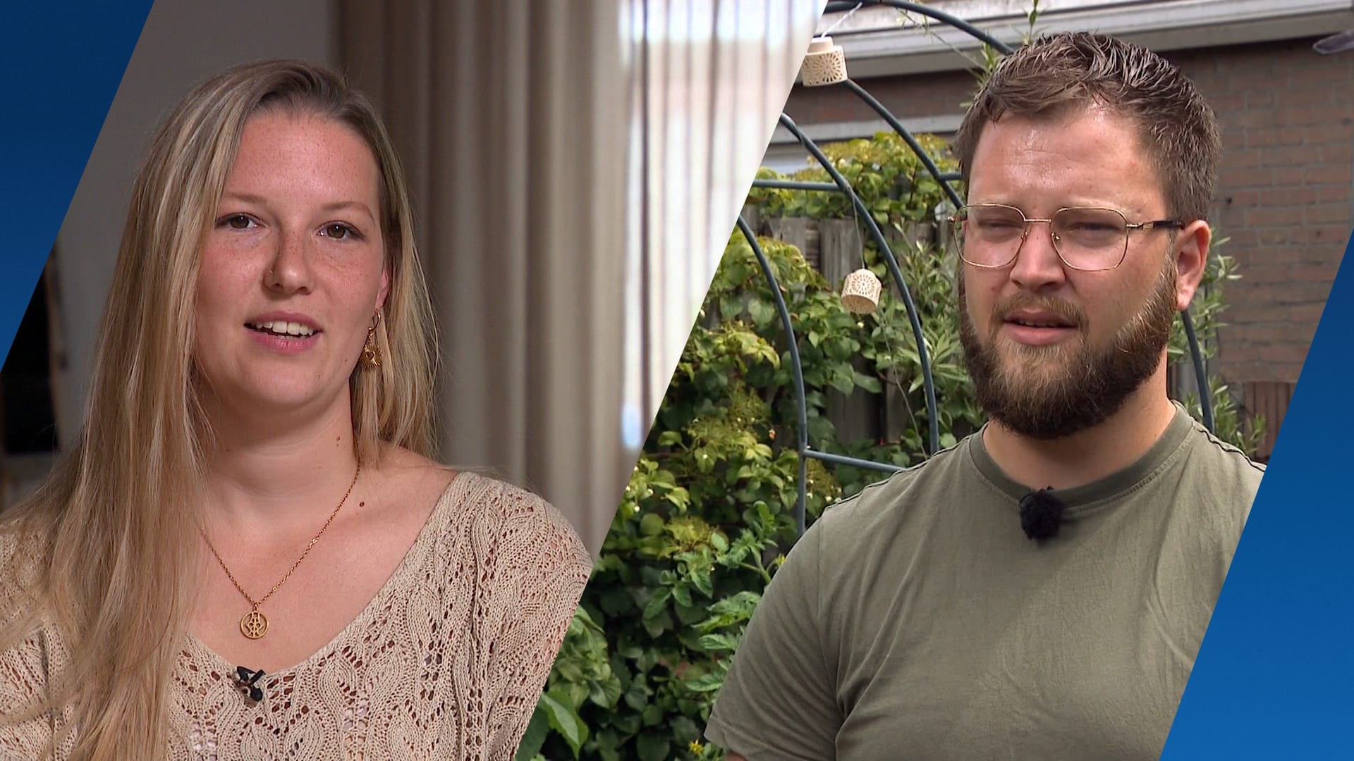 Ex-leden slaan alarm: ‘Evangeliegemeente De Deur is een gevaarlijke sekte’