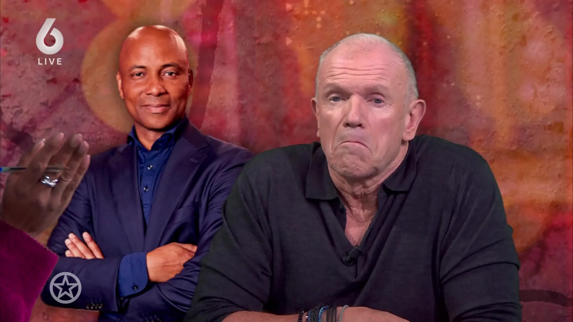 Discussie over 15-jarig slachtoffer Bilal bij Humberto