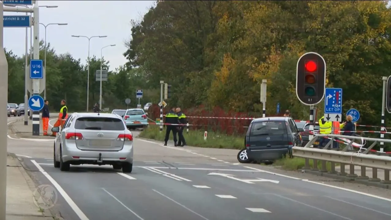 Tot 6 jaar cel voor onder meer voorbereiding kapen helikopter