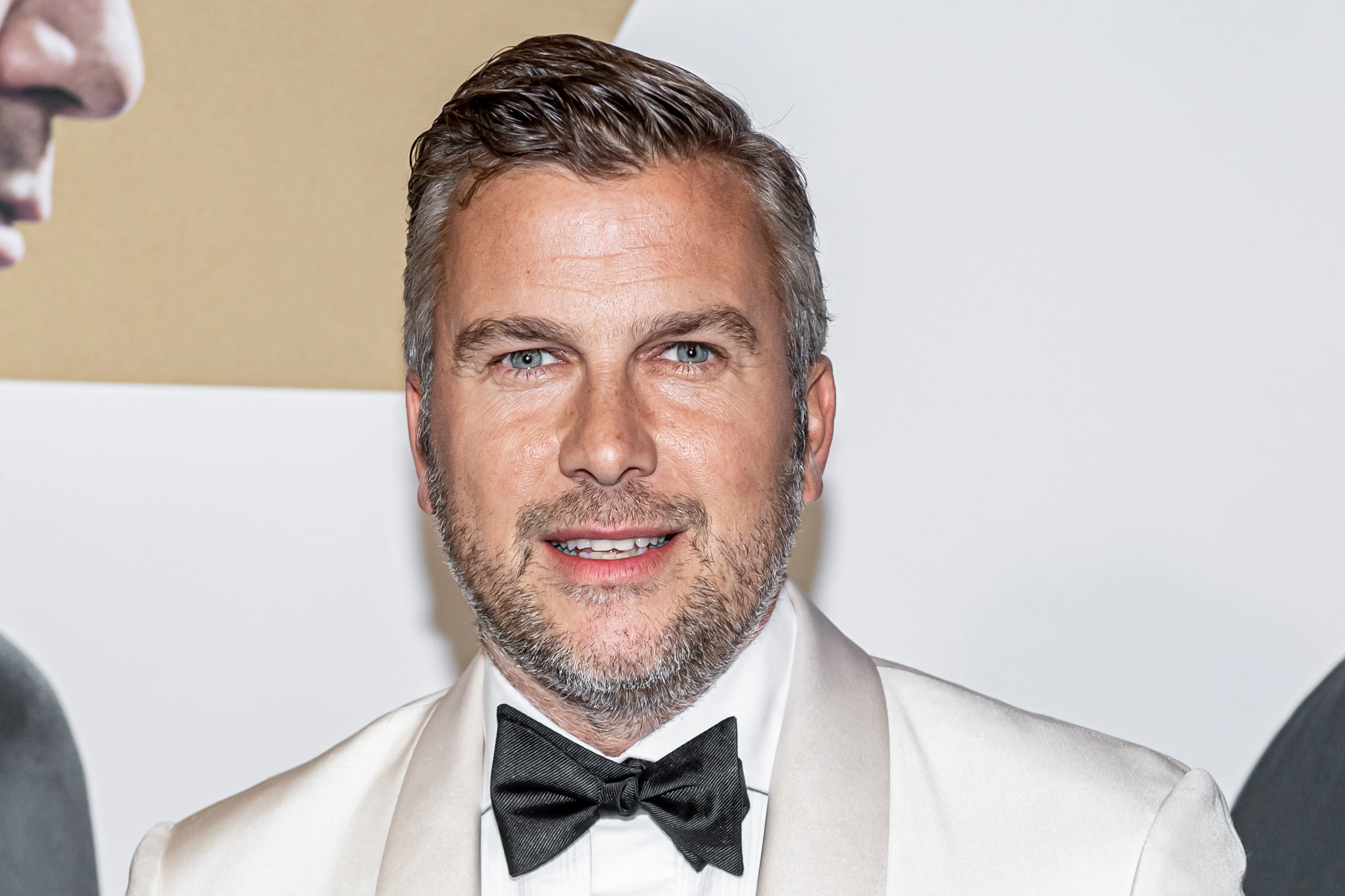 Felle kritiek op 'goed doel' Winston Gerschtanowitz: 'Slinkse manier om je zakken te vullen'