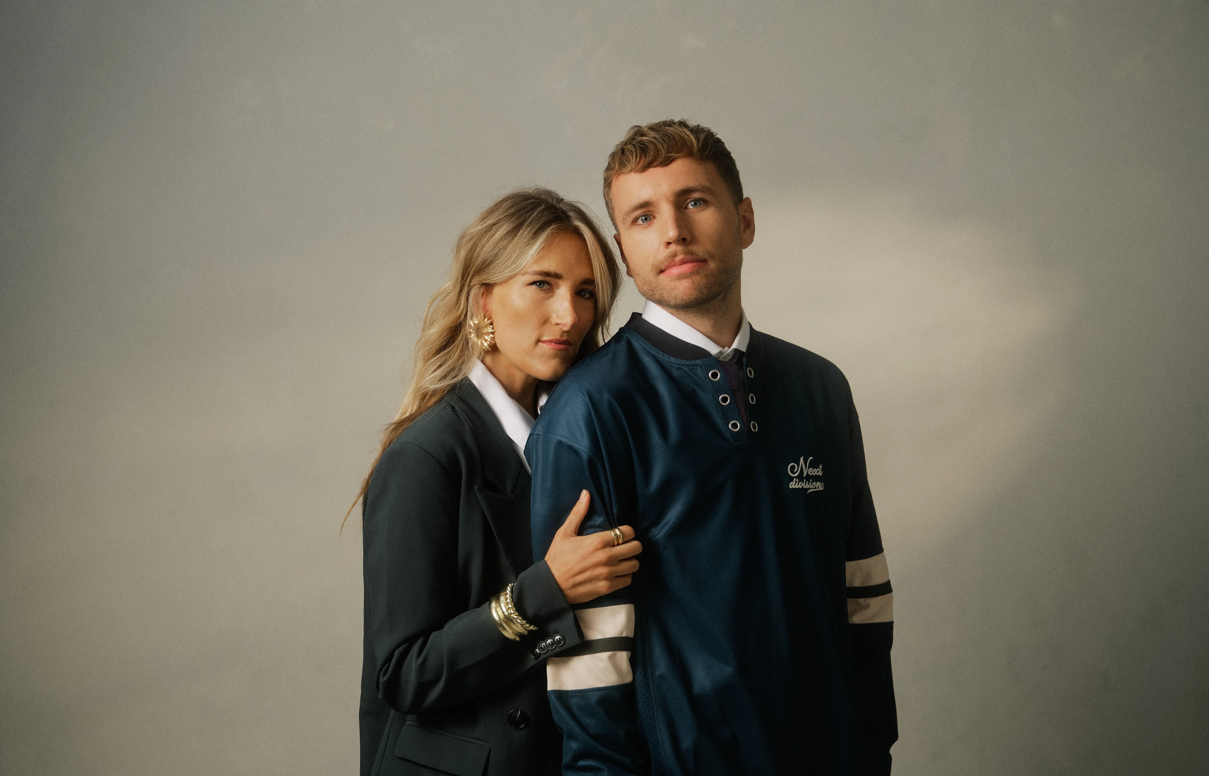 'Lichtje Branden' van Suzan & Freek uitgeroepen tot Hollandse HitFlits