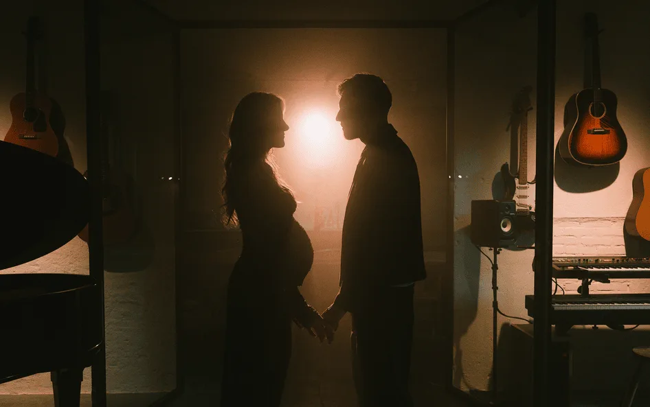 De Hollandse HitFlits van deze week: 'Niemand' van Suzan & Freek