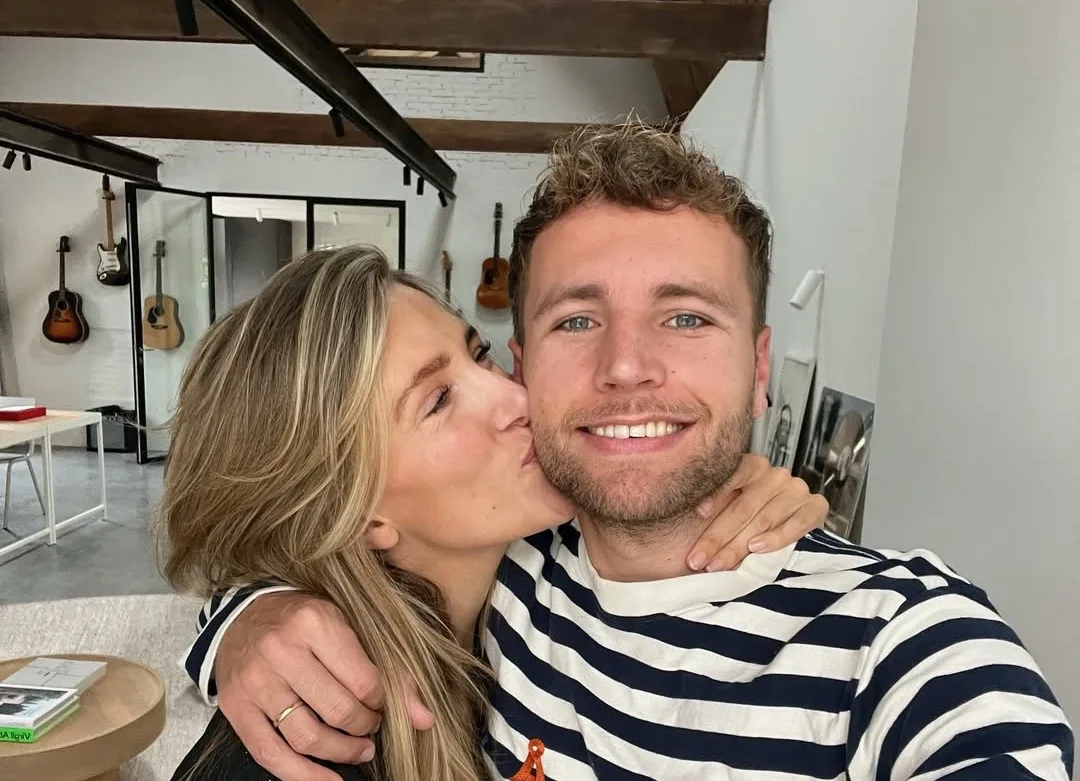 Suzan en Freek laten van zich horen: "We zijn nog lang niet klaar"