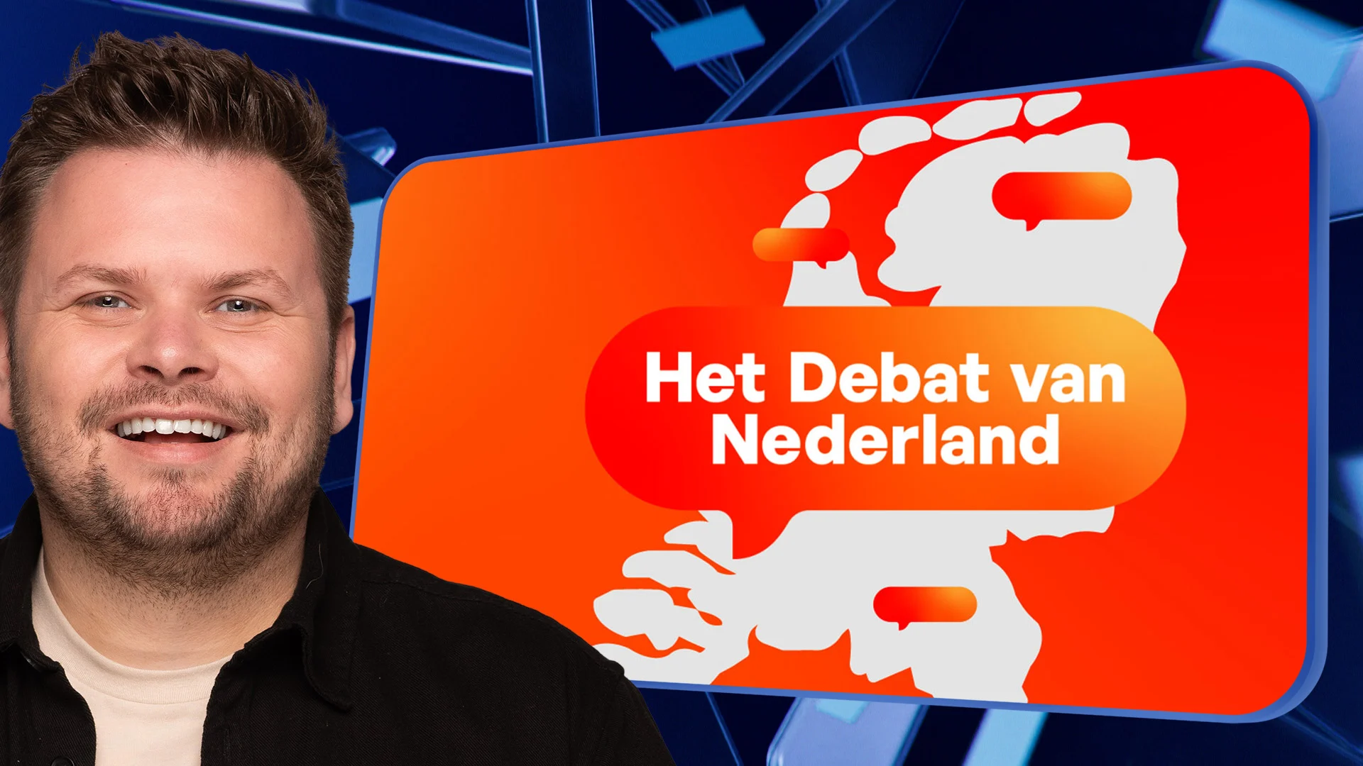 Nieuws van de Dag