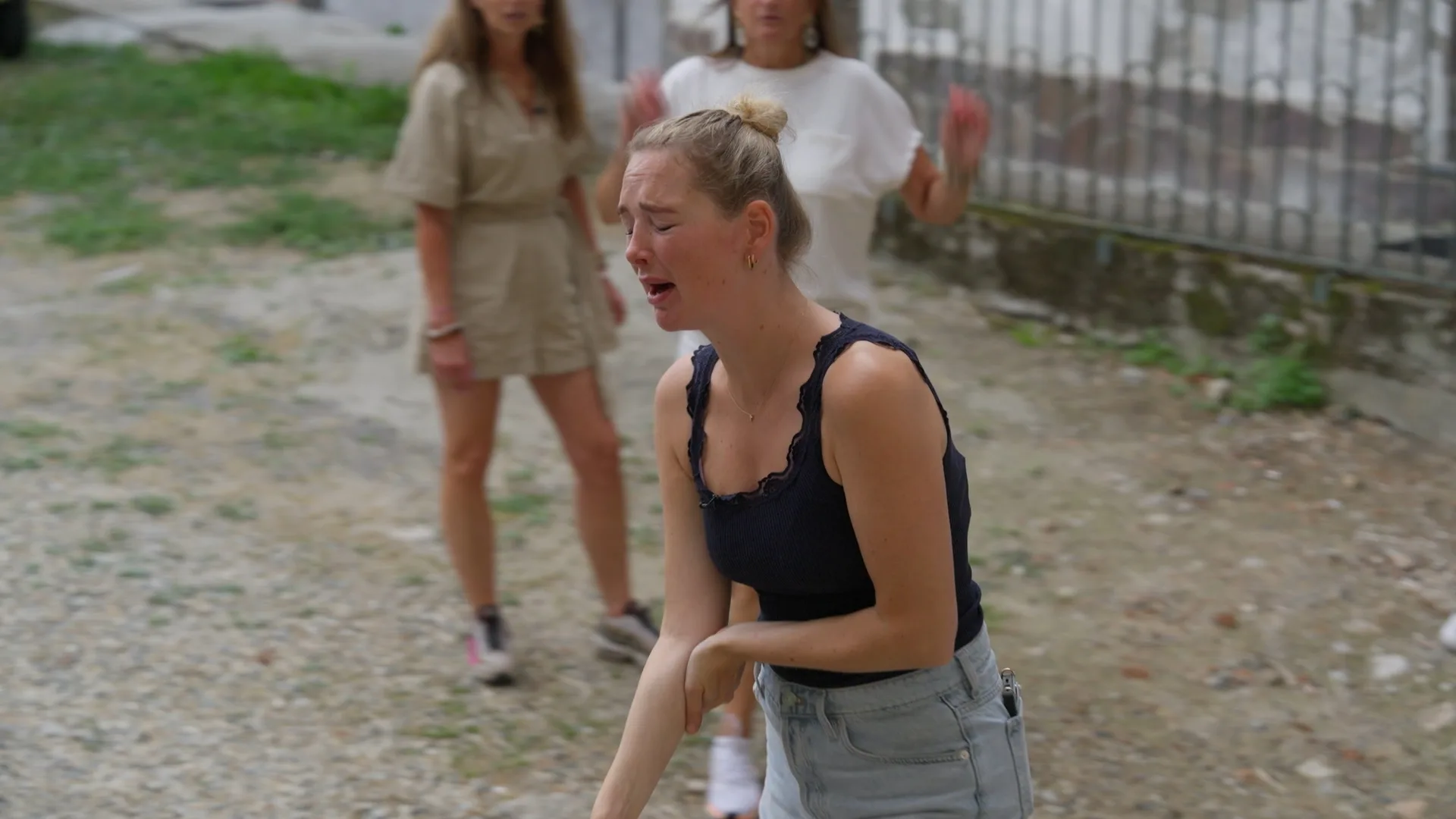 Chateau Meiland La Dolce Vita