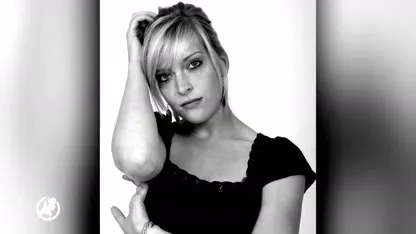 Lotte’s Leven: ‘kleine stapjes voorwaarts’