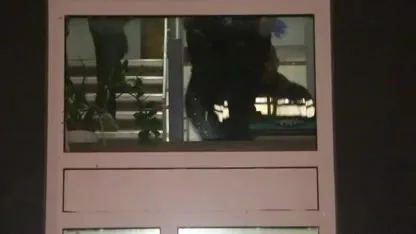 Man raakt gewond na mishandeling met vuurwapen in Haagse straat